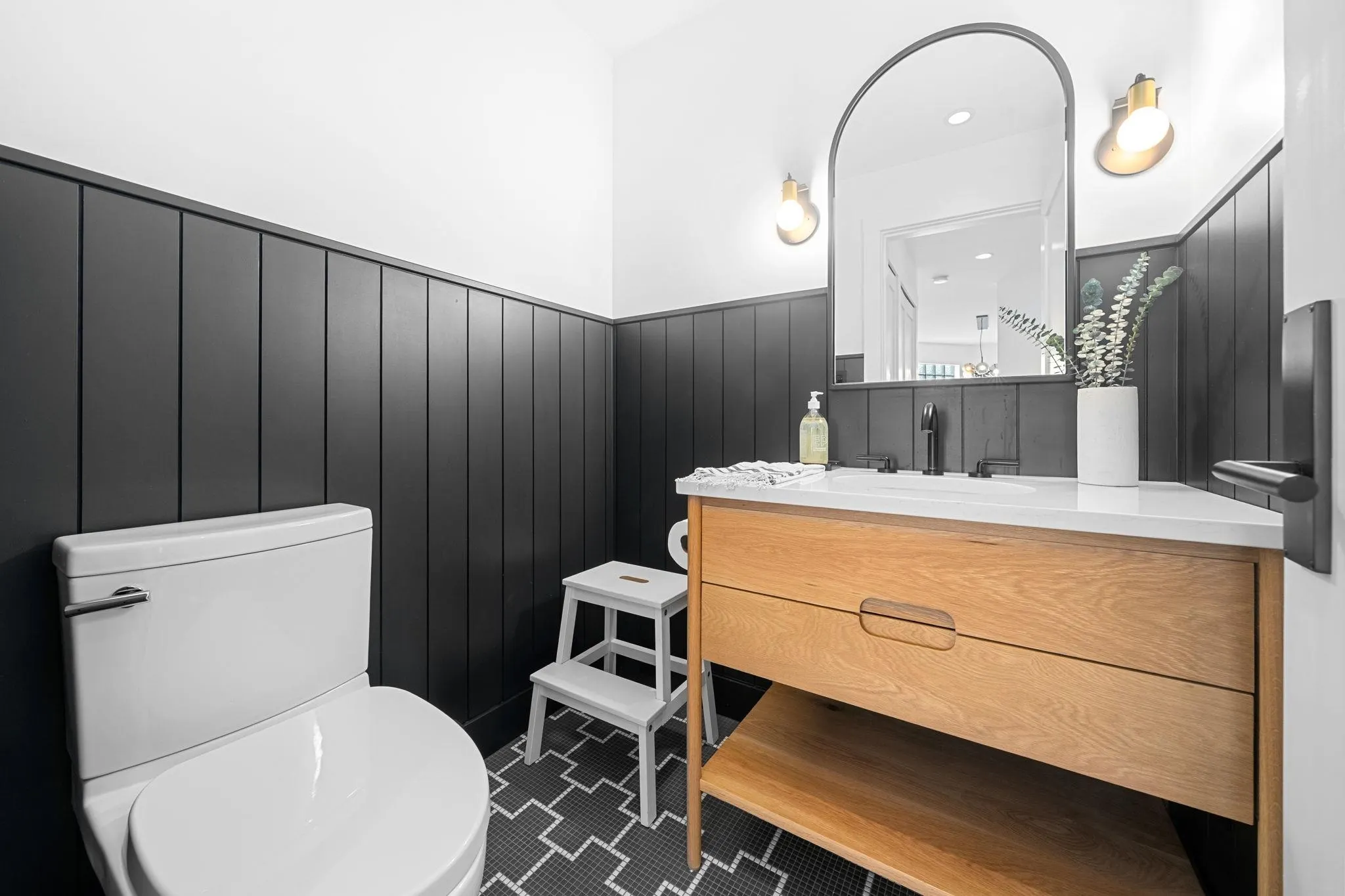 224 W 16th Street #1