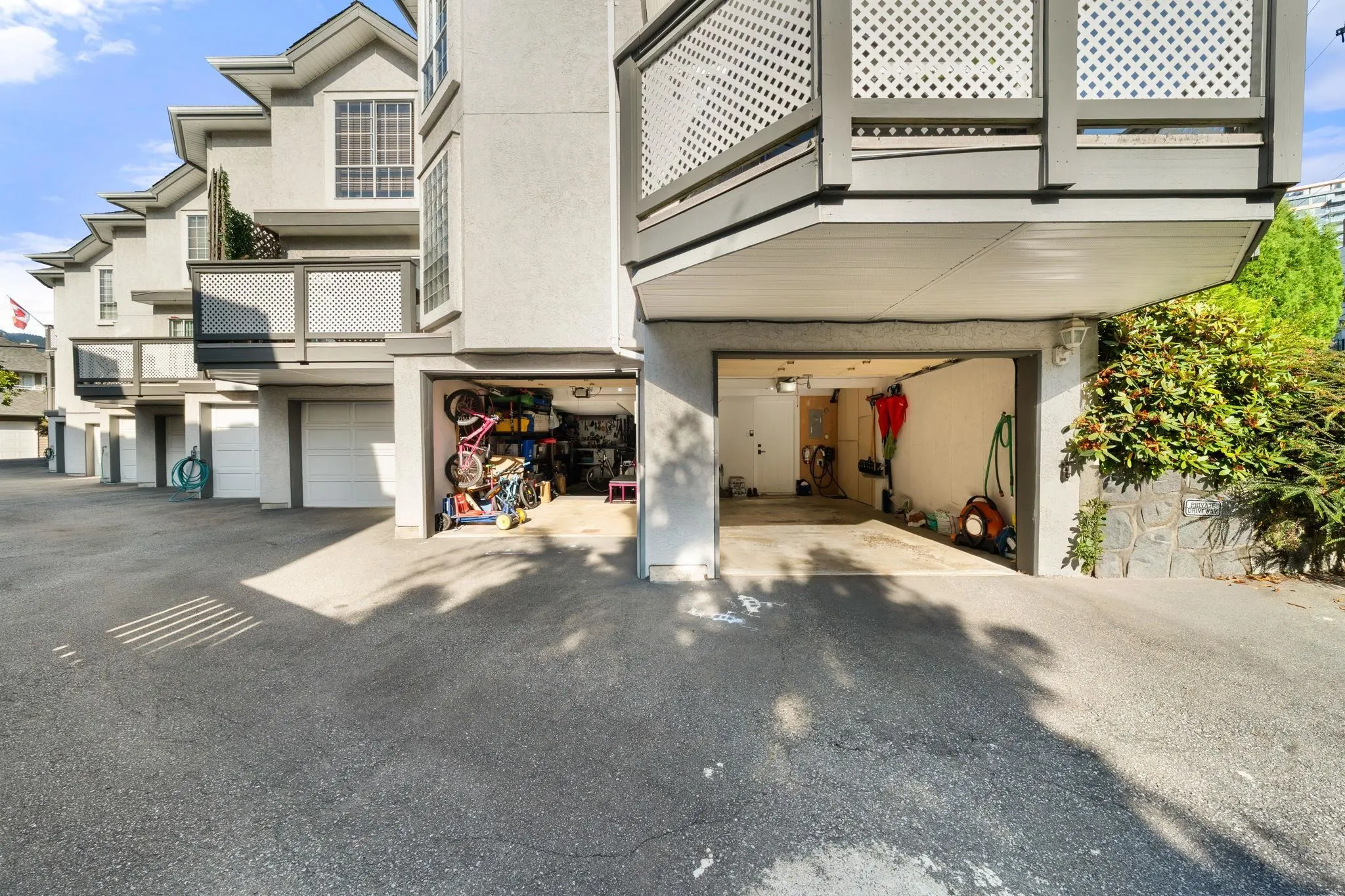 224 W 16th Street #1