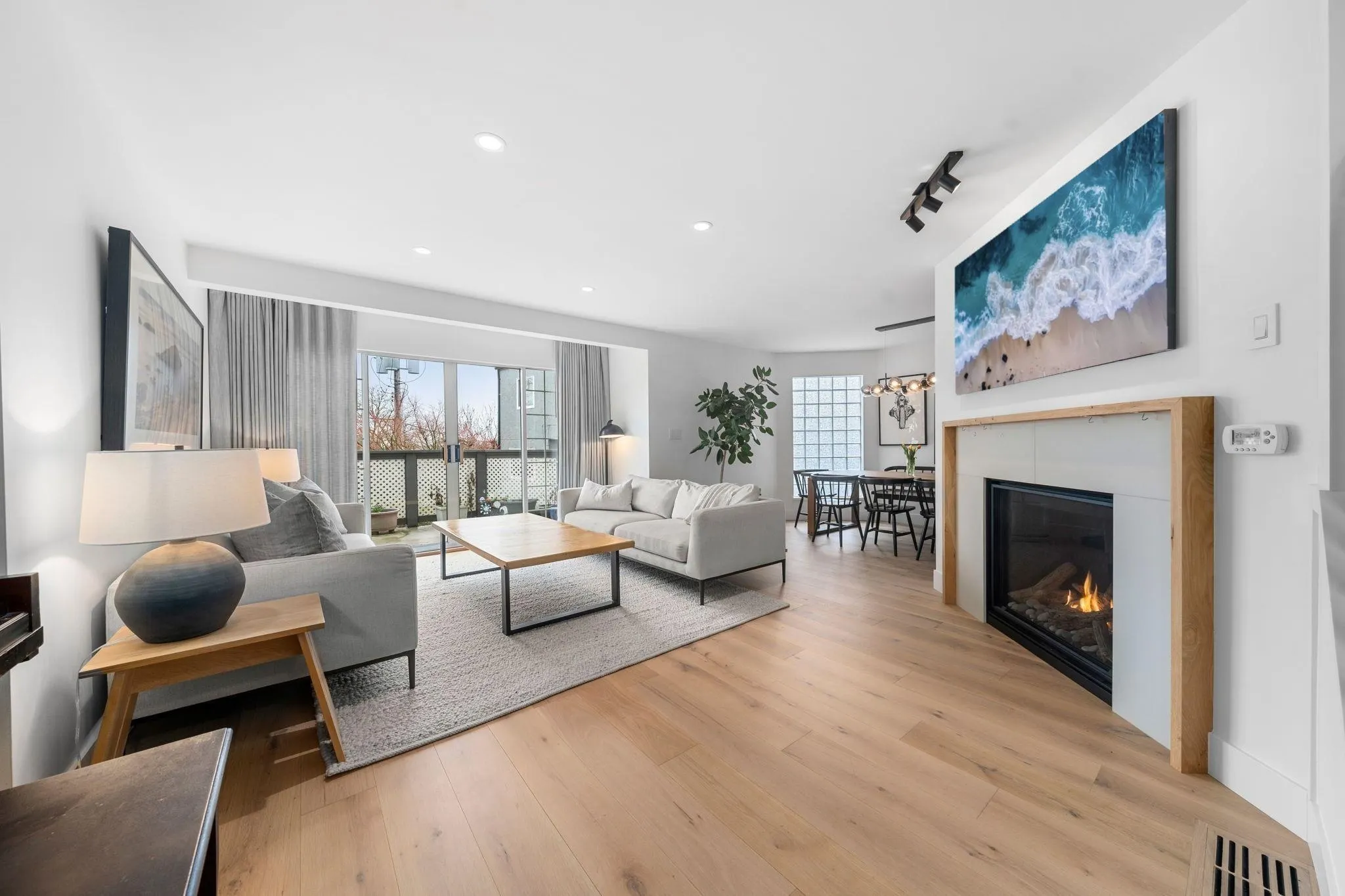 224 W 16th Street #1
