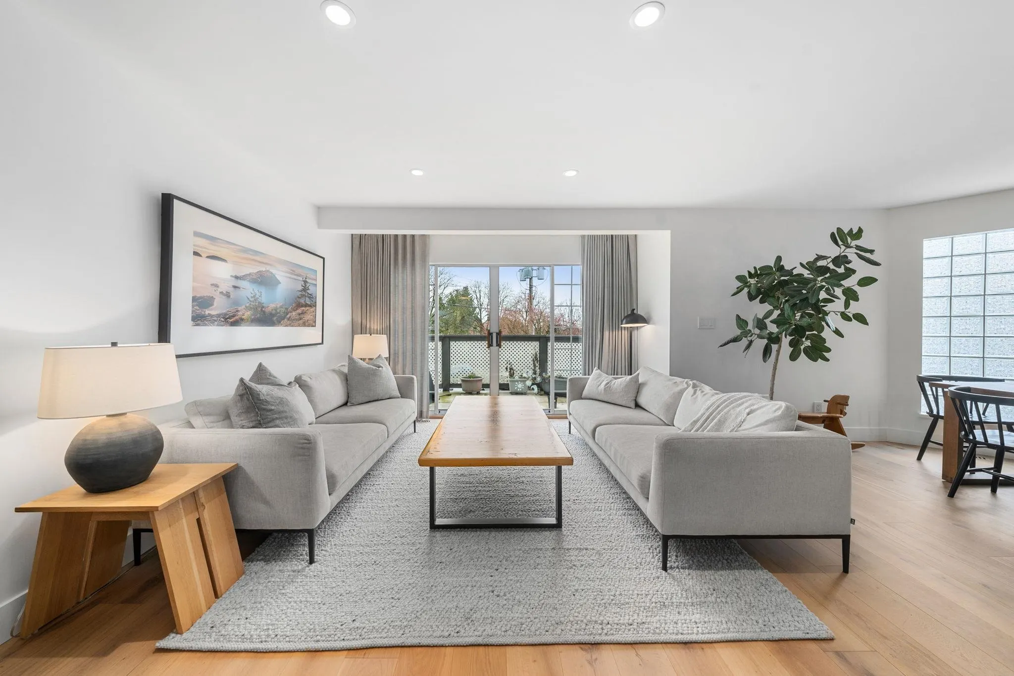 224 W 16th Street #1