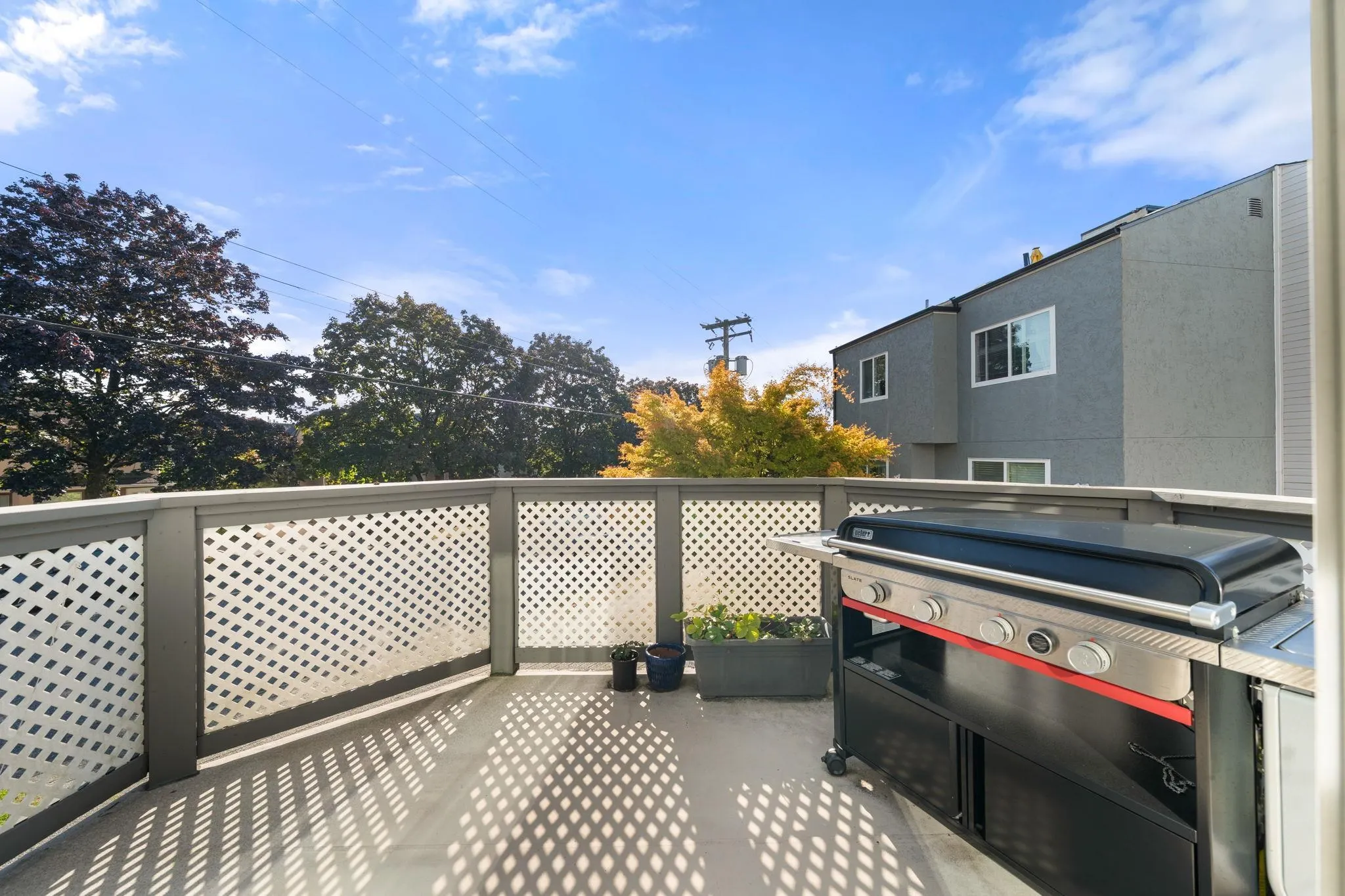 224 W 16th Street #1