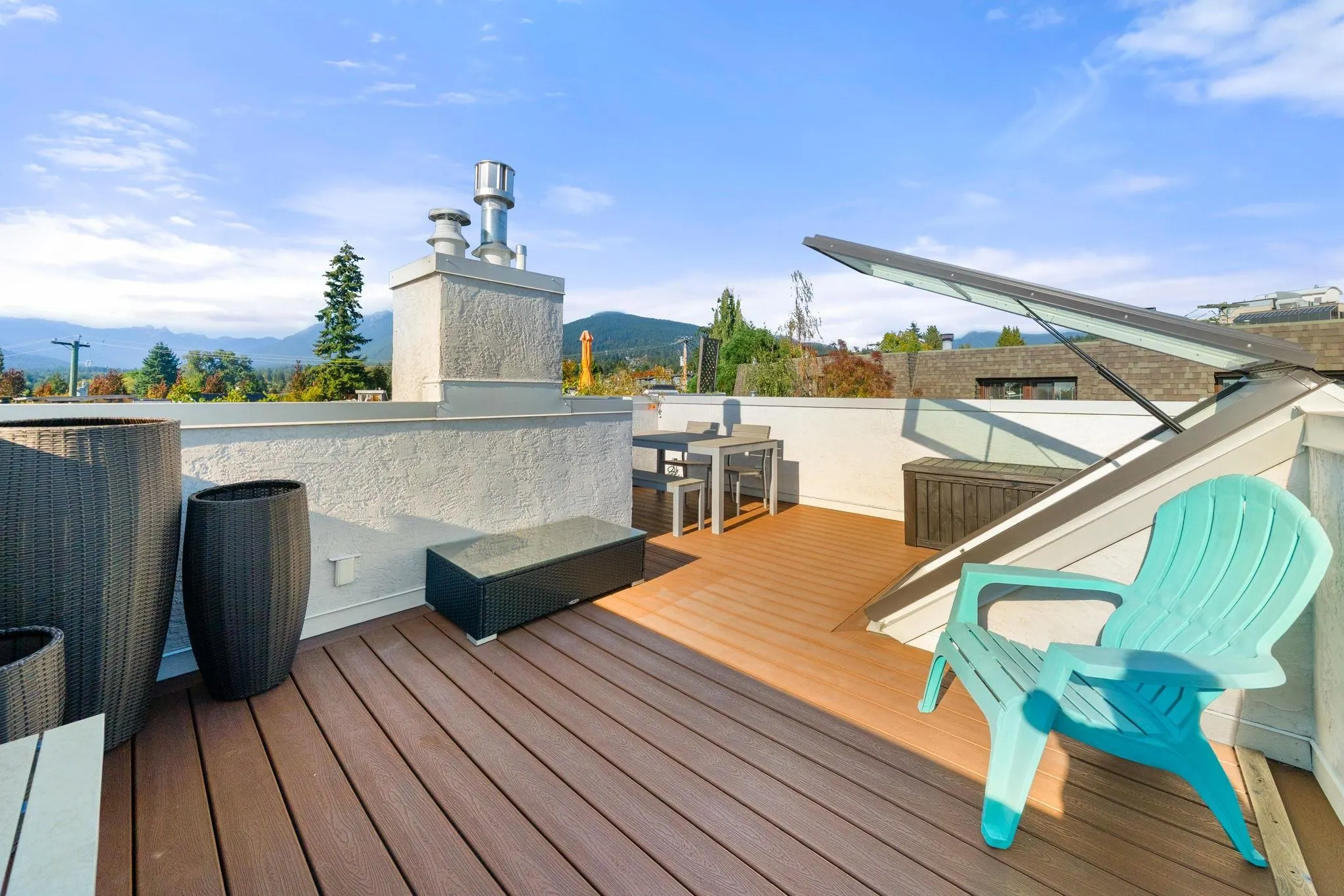 224 W 16th Street #1