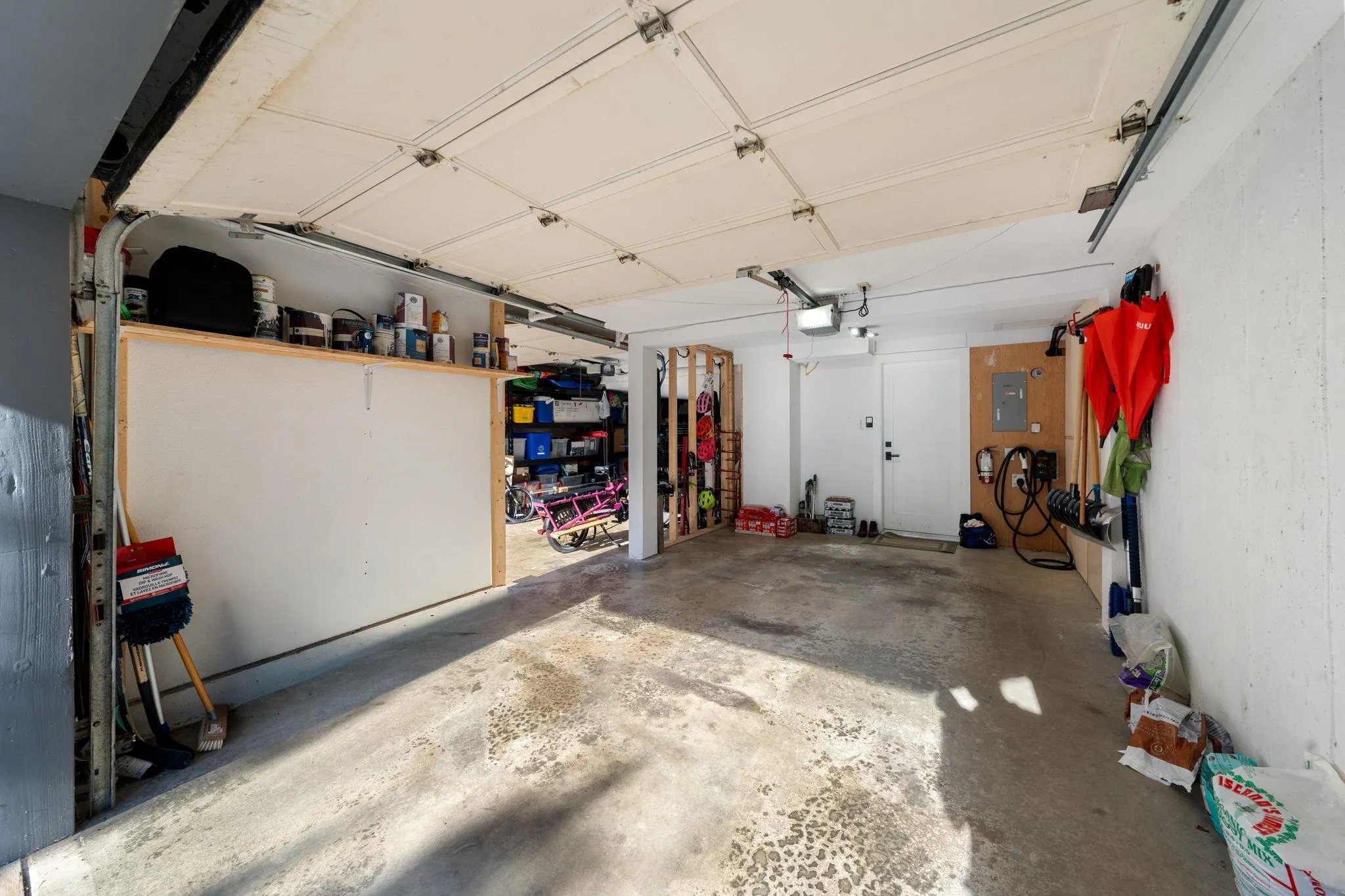 224 W 16th Street #1
