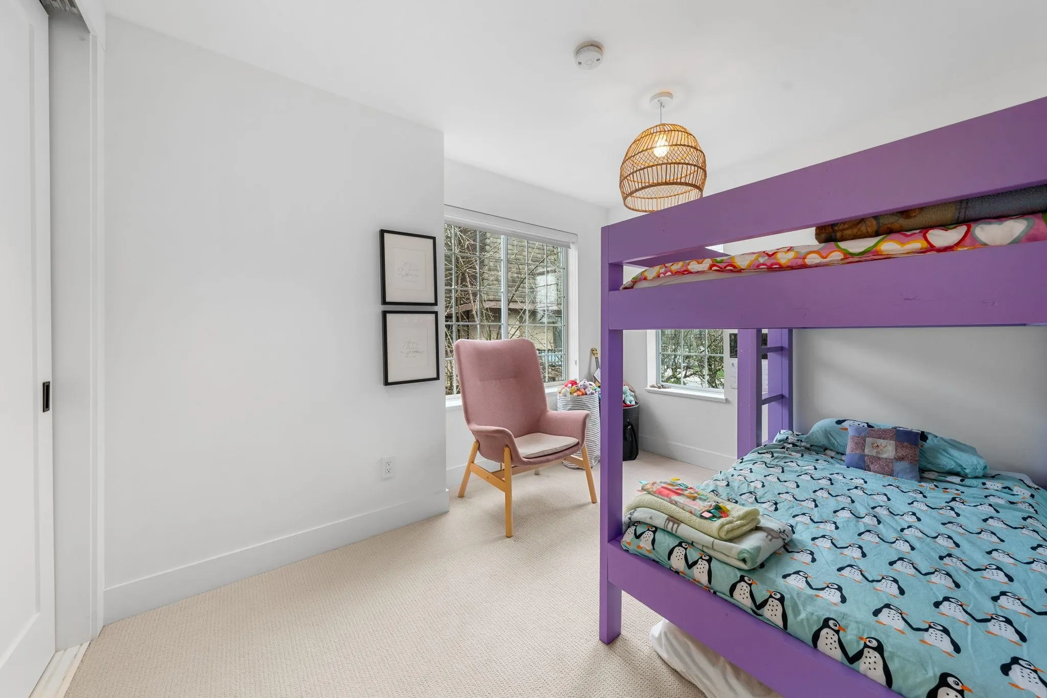 224 W 16th Street #1