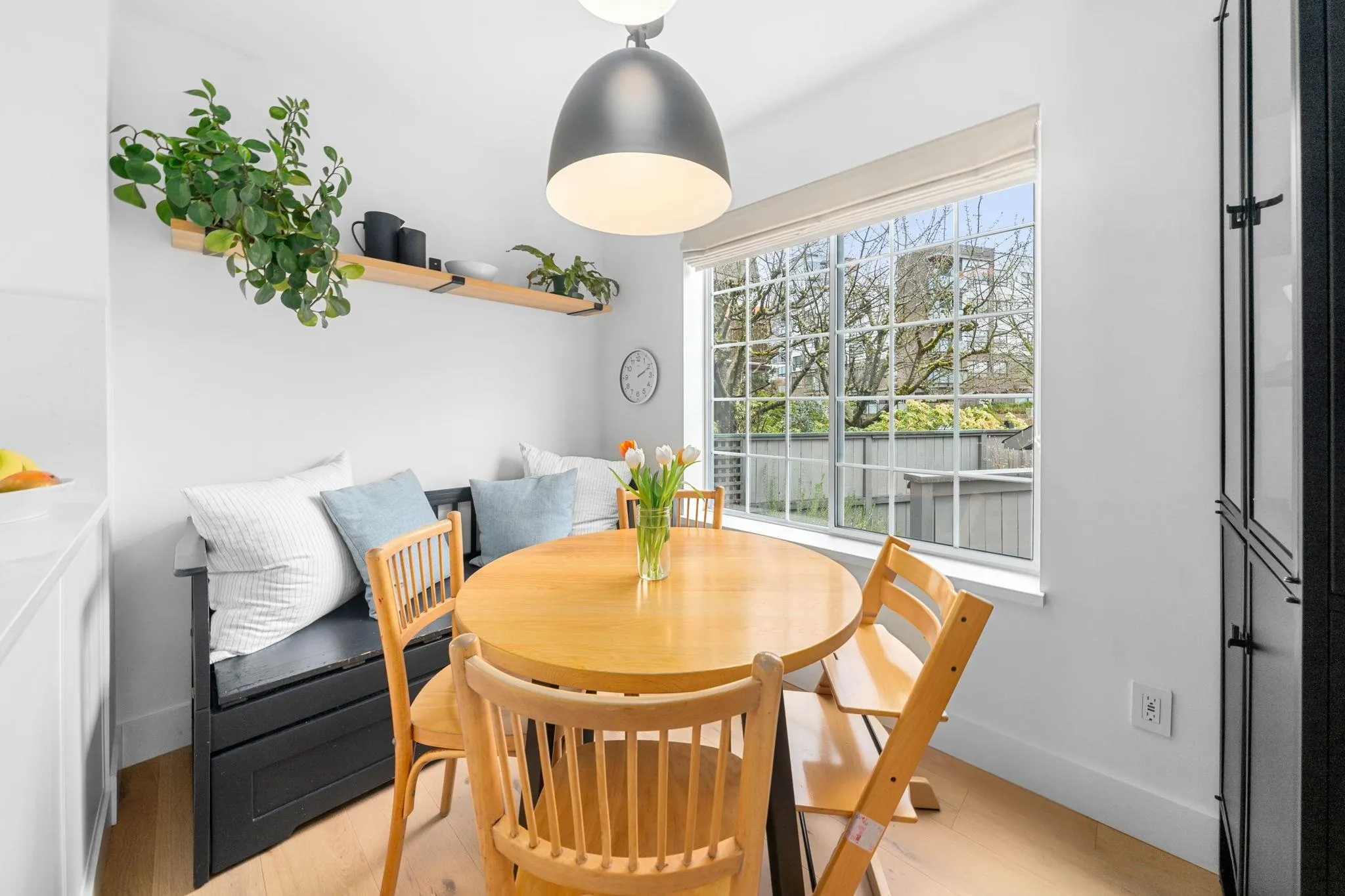 224 W 16th Street #1