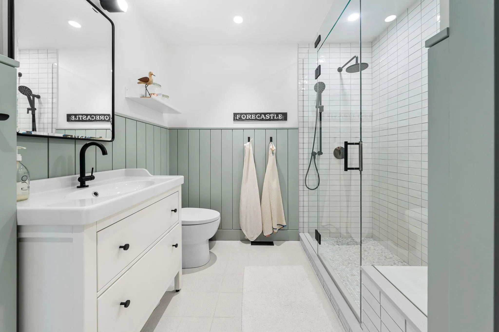 224 W 16th Street #1