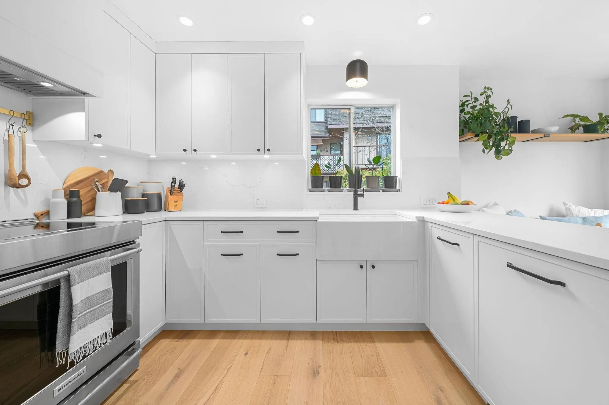 224 W 16th Street #1