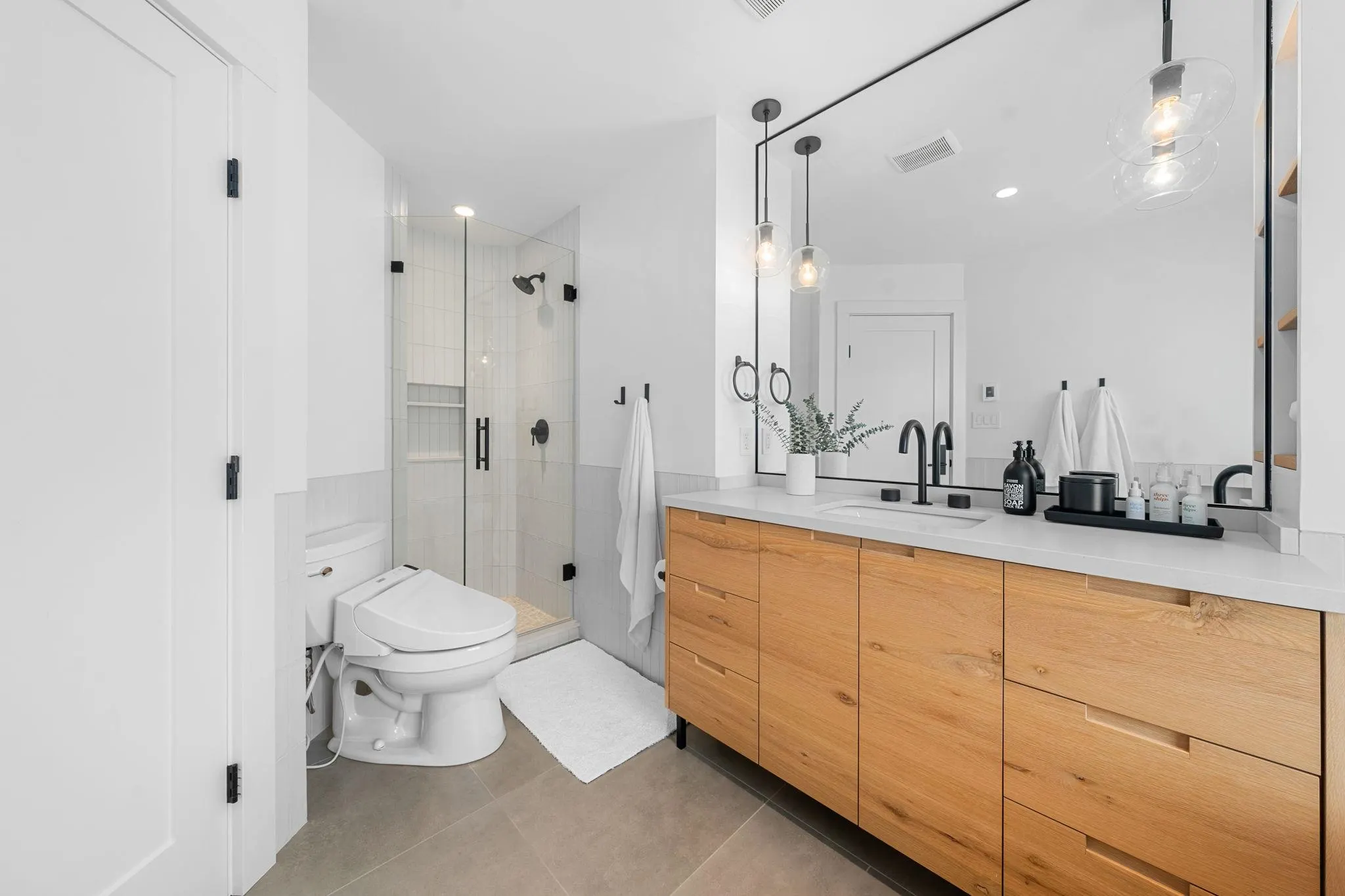 224 W 16th Street #1