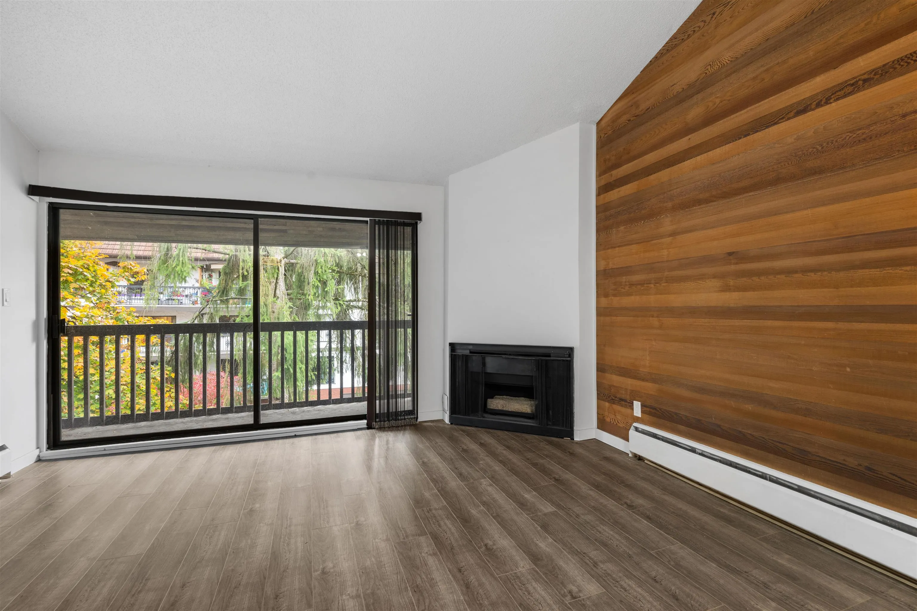 720 Eighth Avenue #301