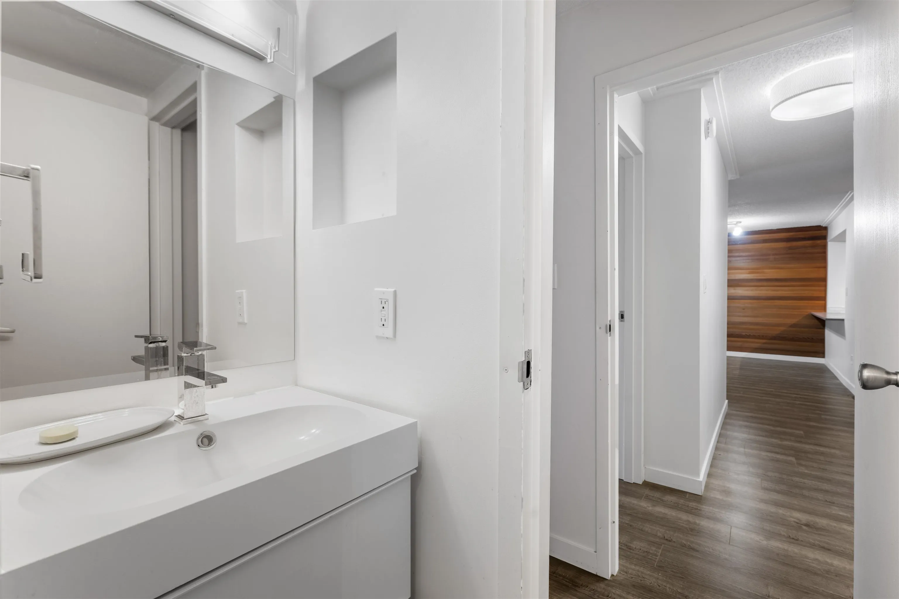 720 Eighth Avenue #301