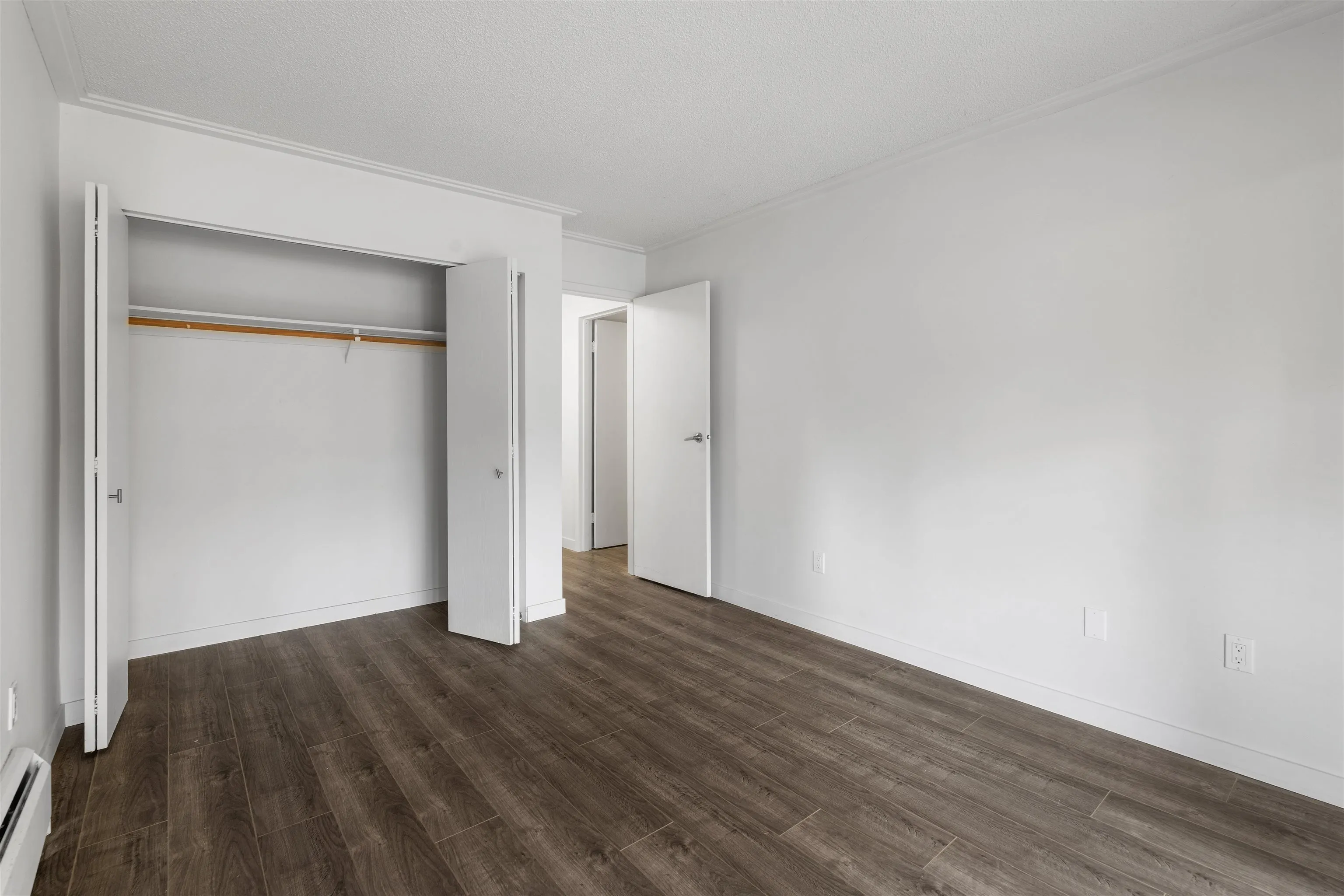 720 Eighth Avenue #301