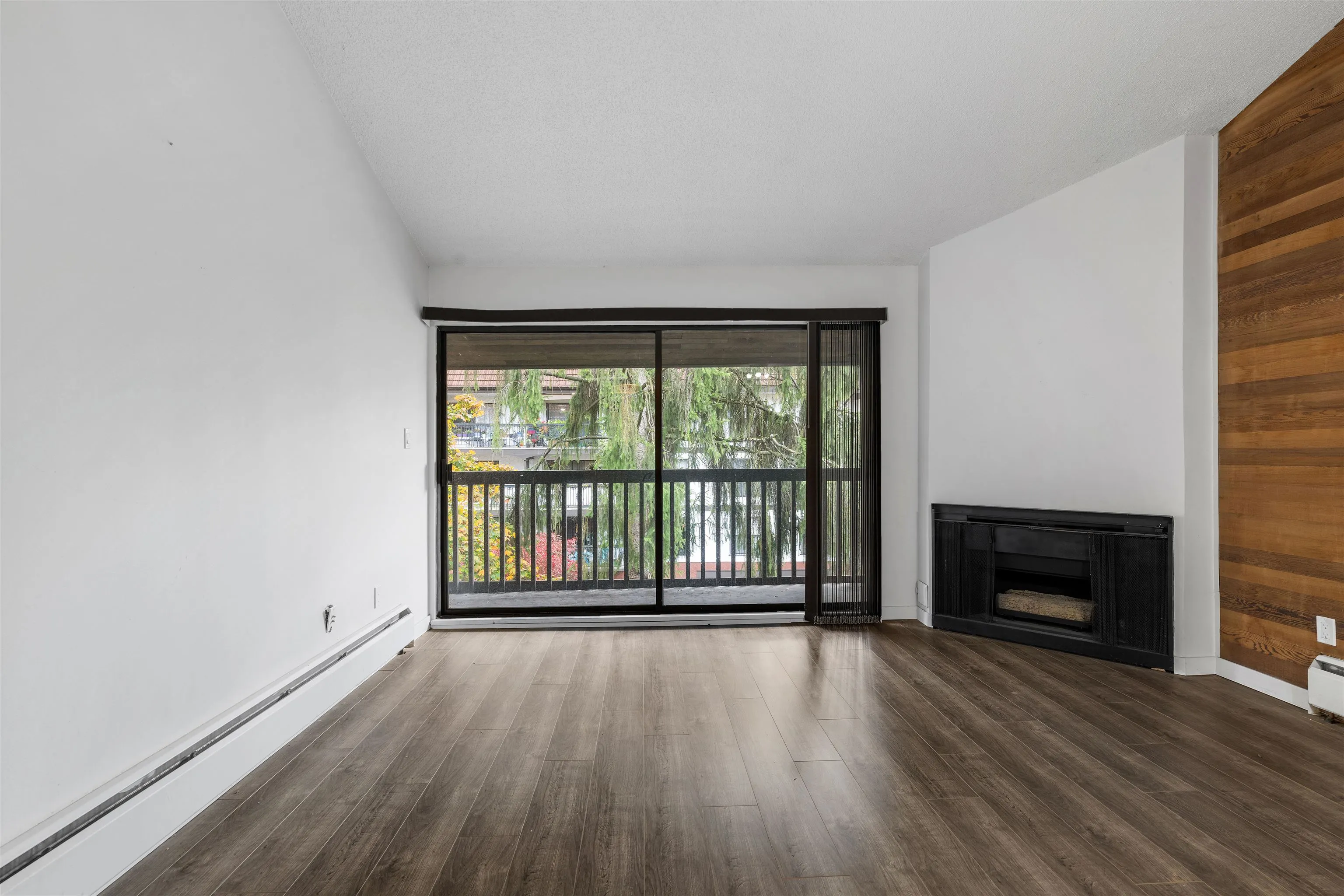 720 Eighth Avenue #301