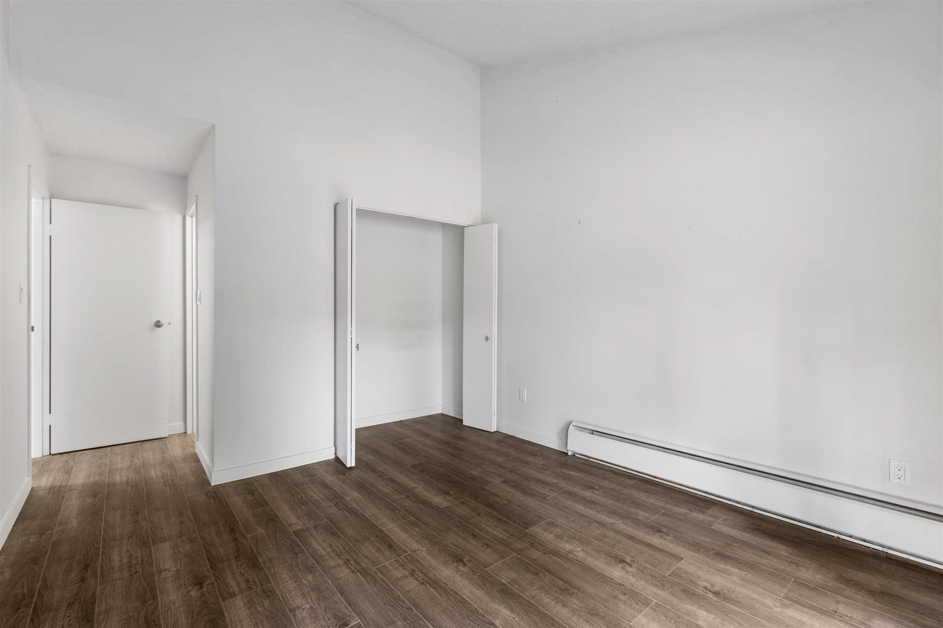 720 Eighth Avenue #301