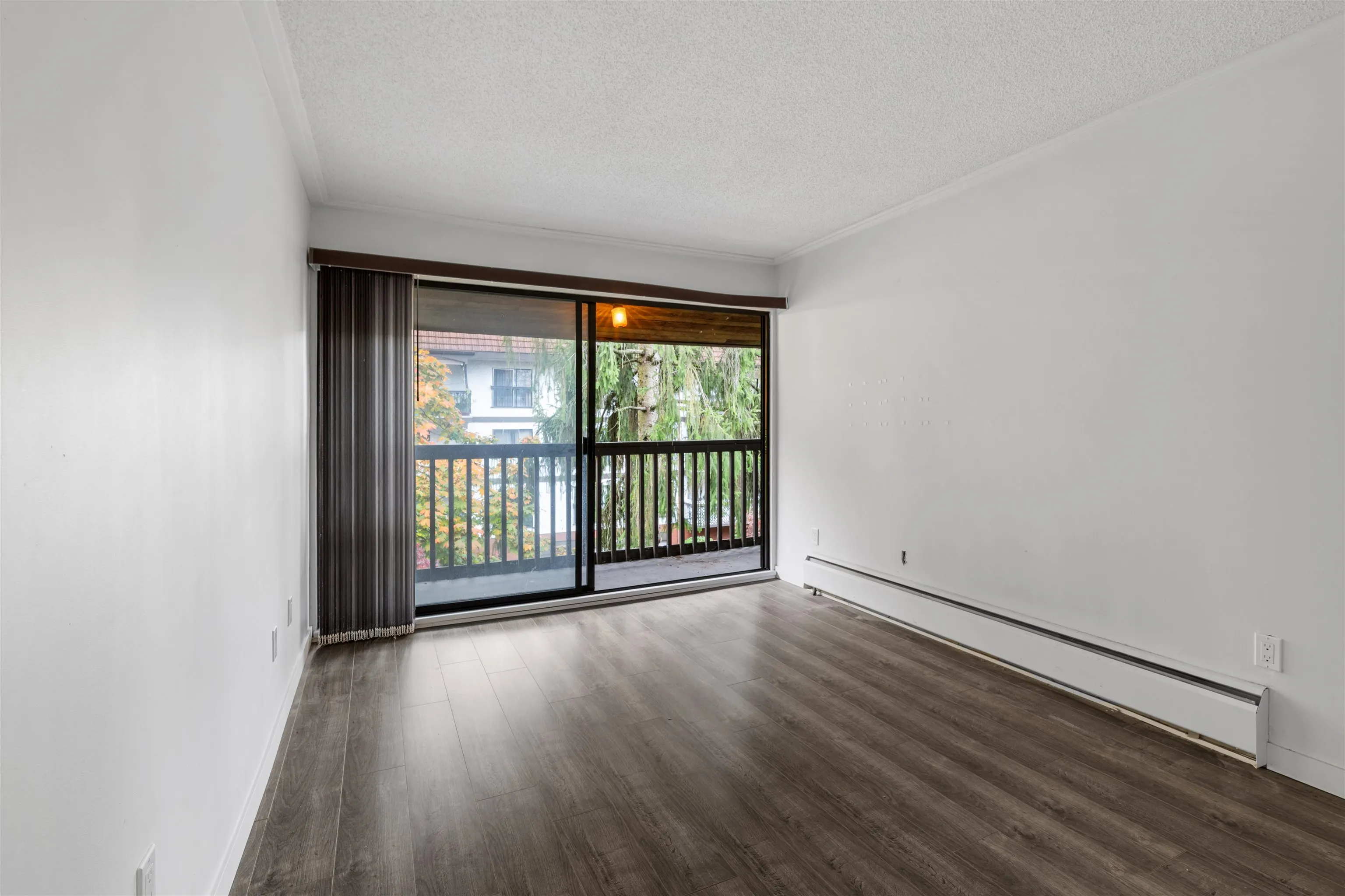 720 Eighth Avenue #301