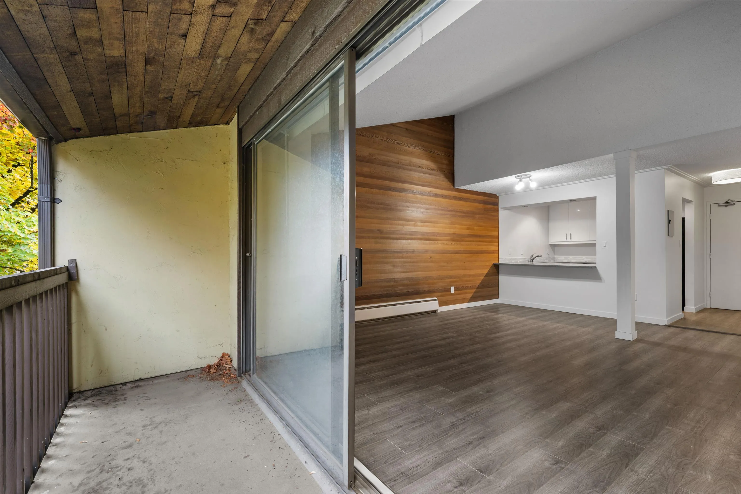 720 Eighth Avenue #301