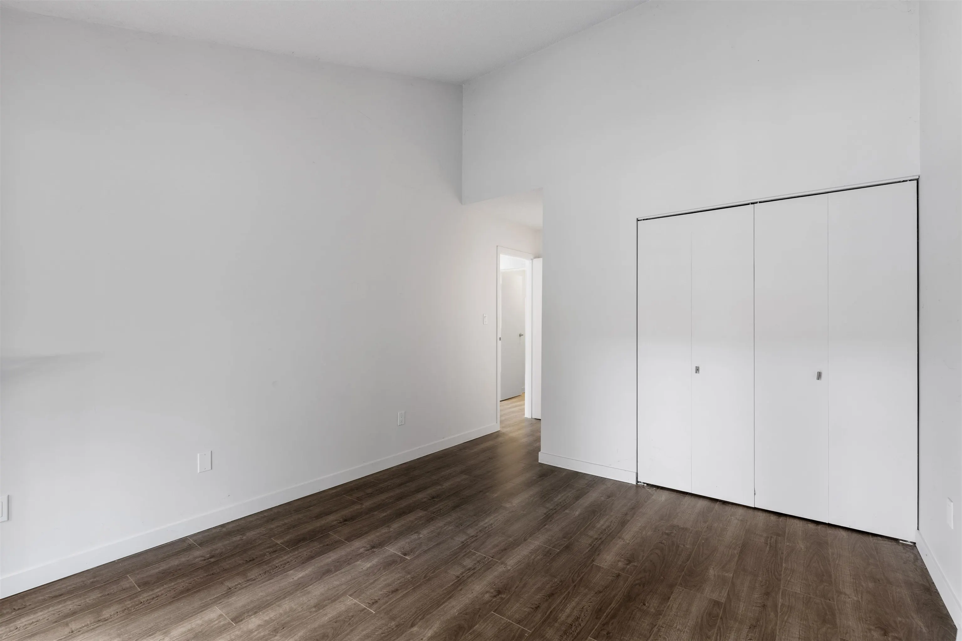 720 Eighth Avenue #301