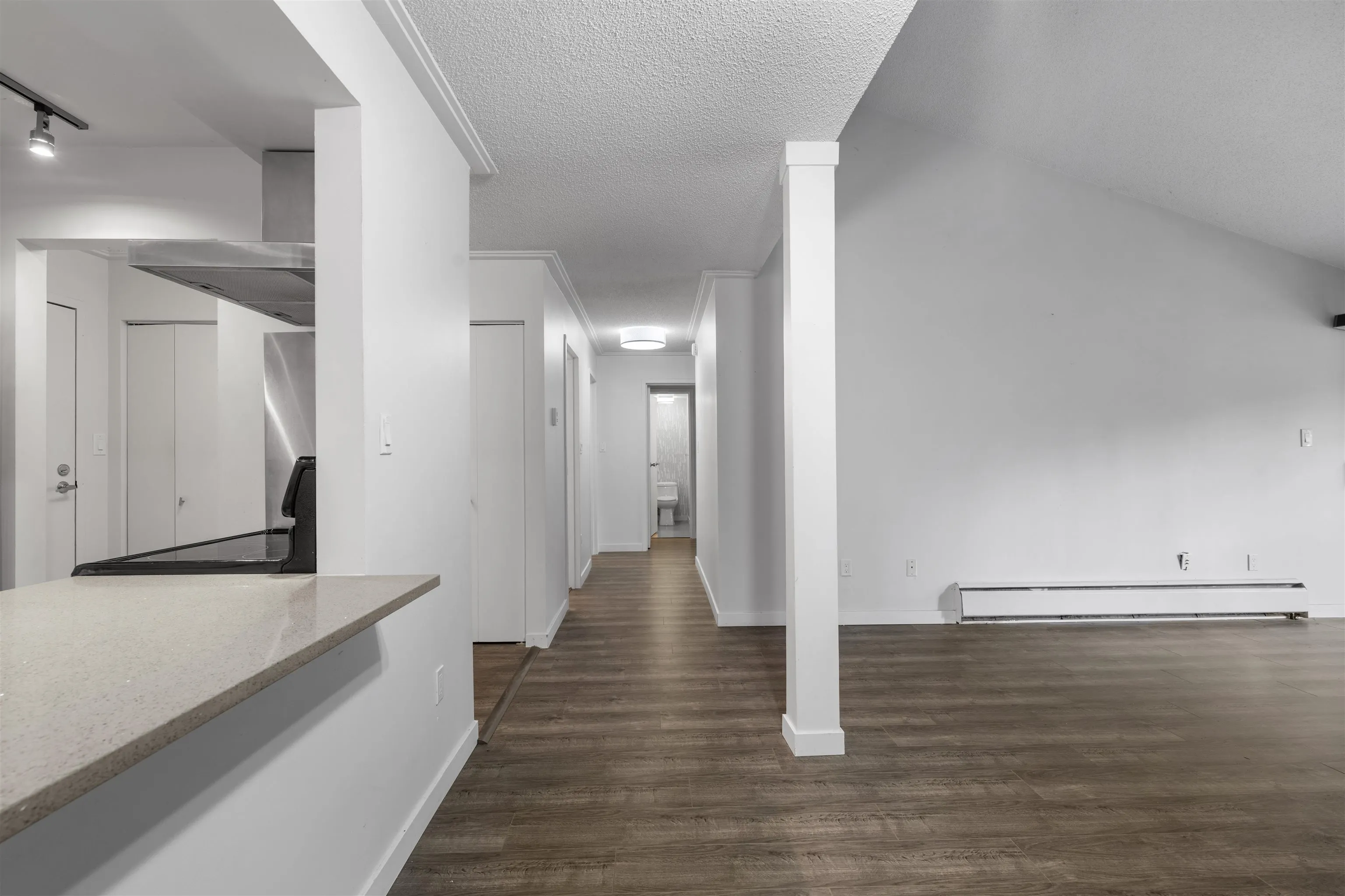 720 Eighth Avenue #301
