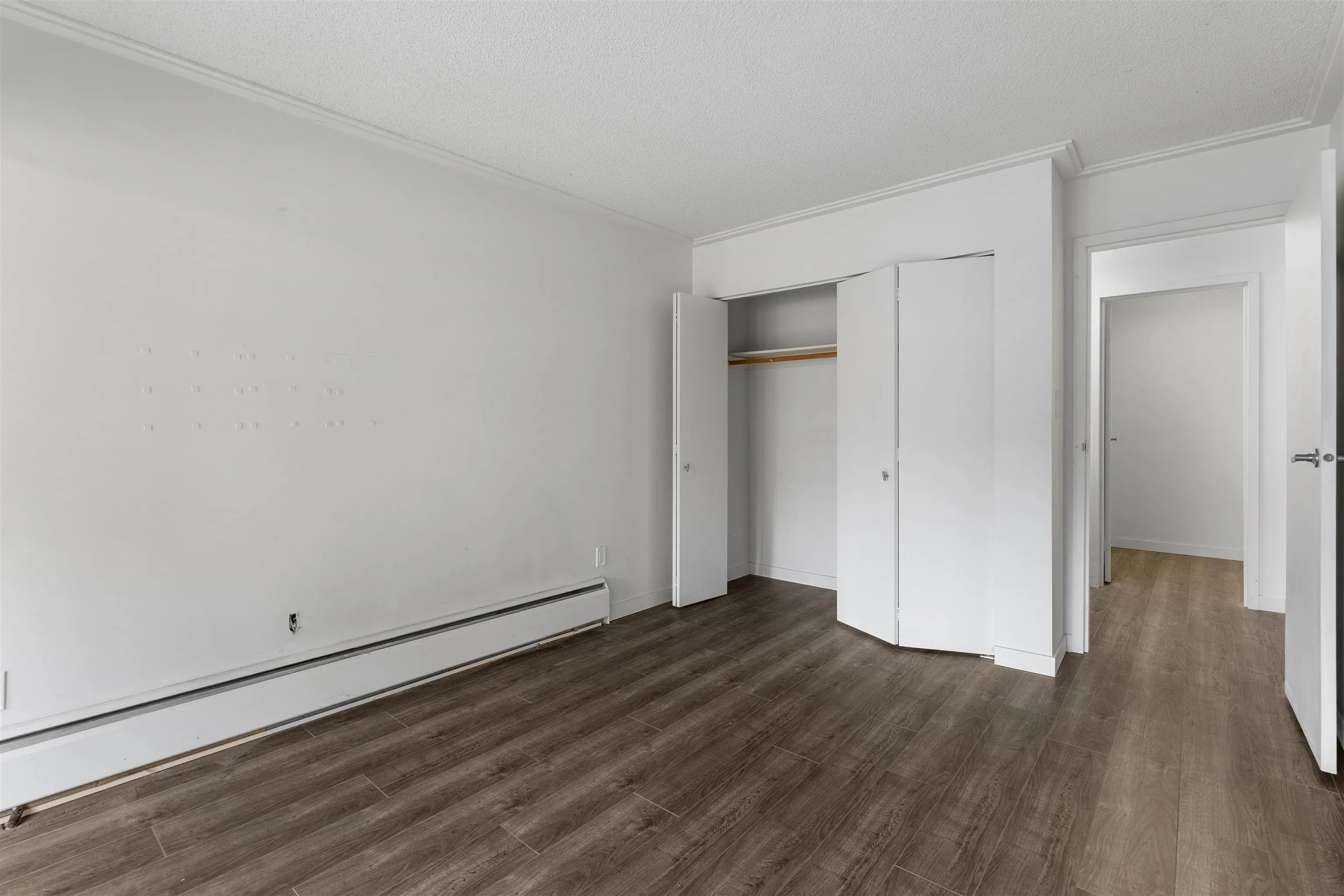 720 Eighth Avenue #301