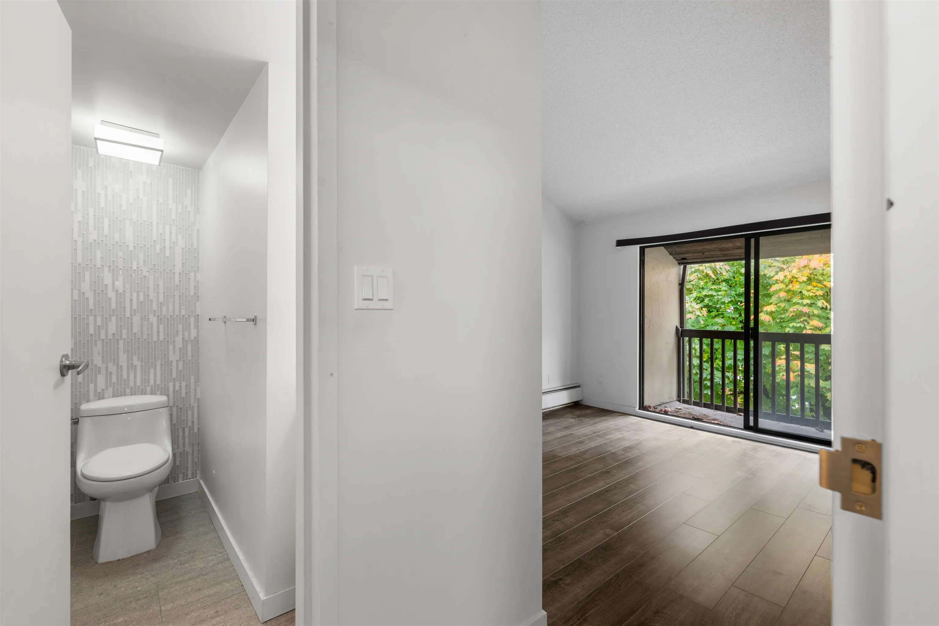 720 Eighth Avenue #301