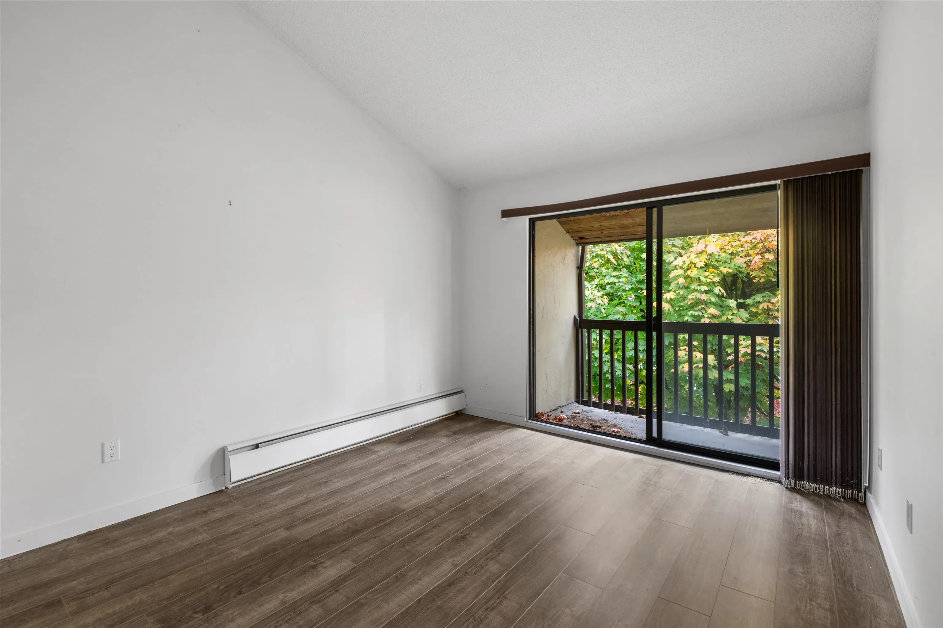 720 Eighth Avenue #301