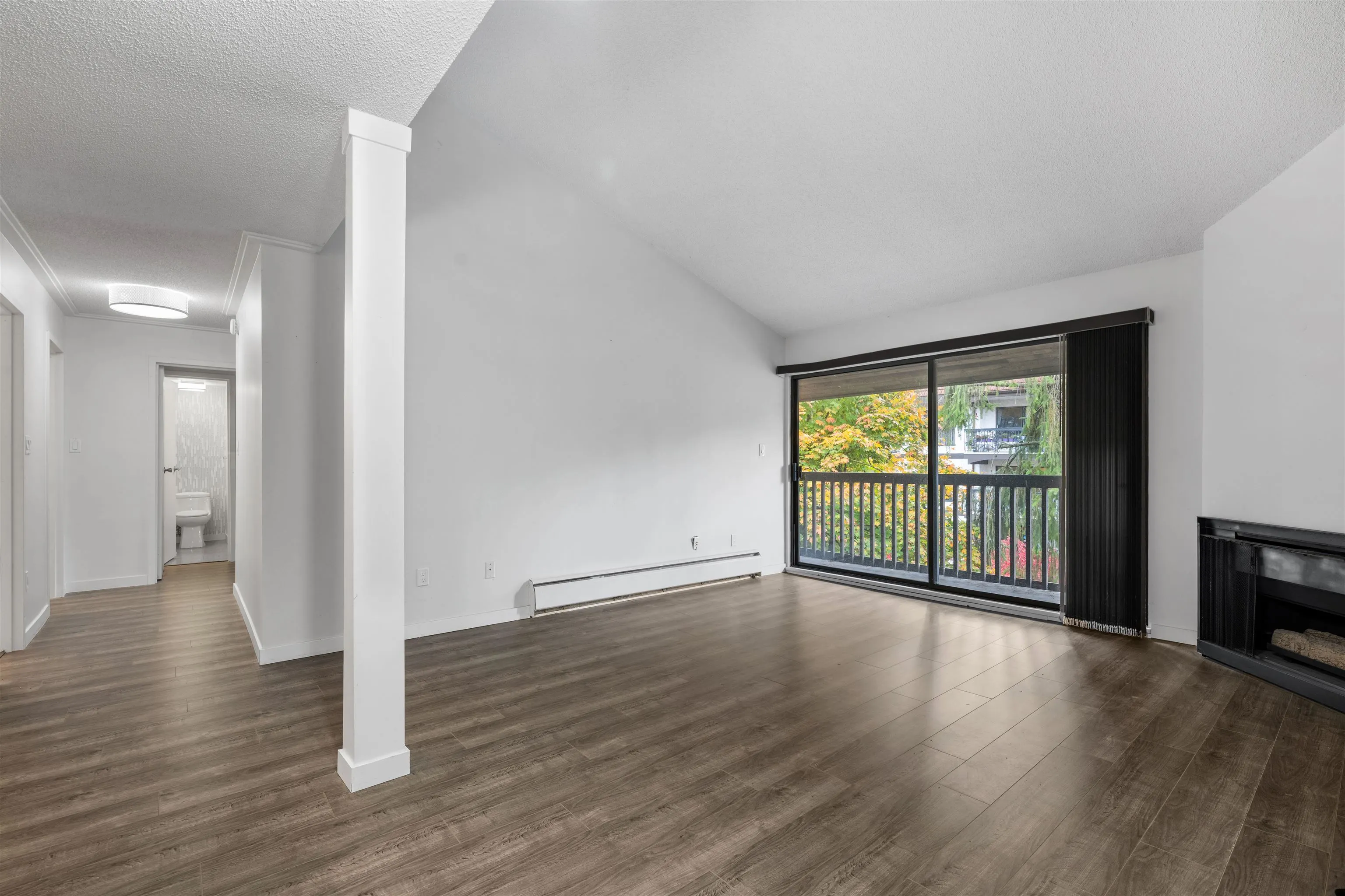 720 Eighth Avenue #301
