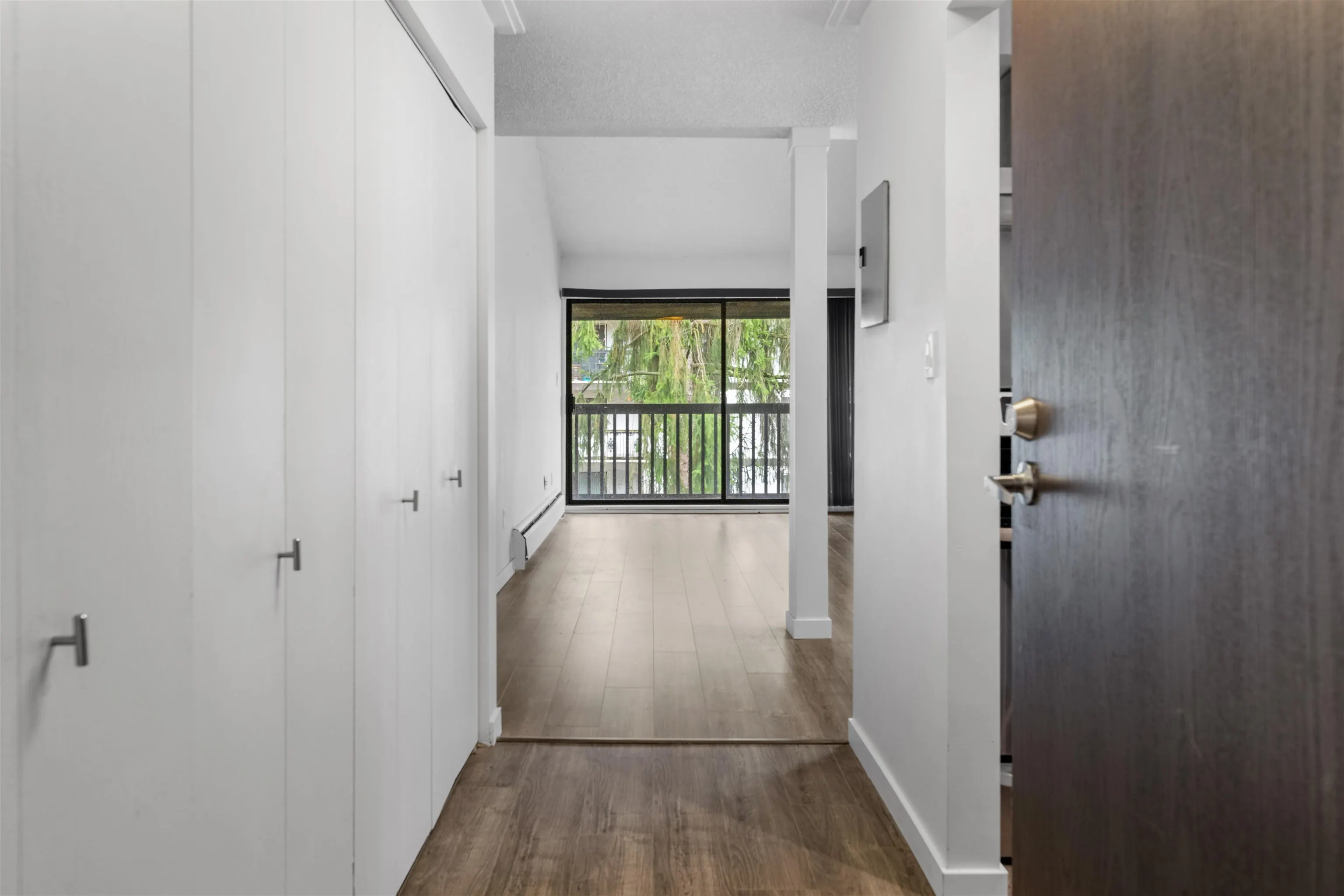 720 Eighth Avenue #301
