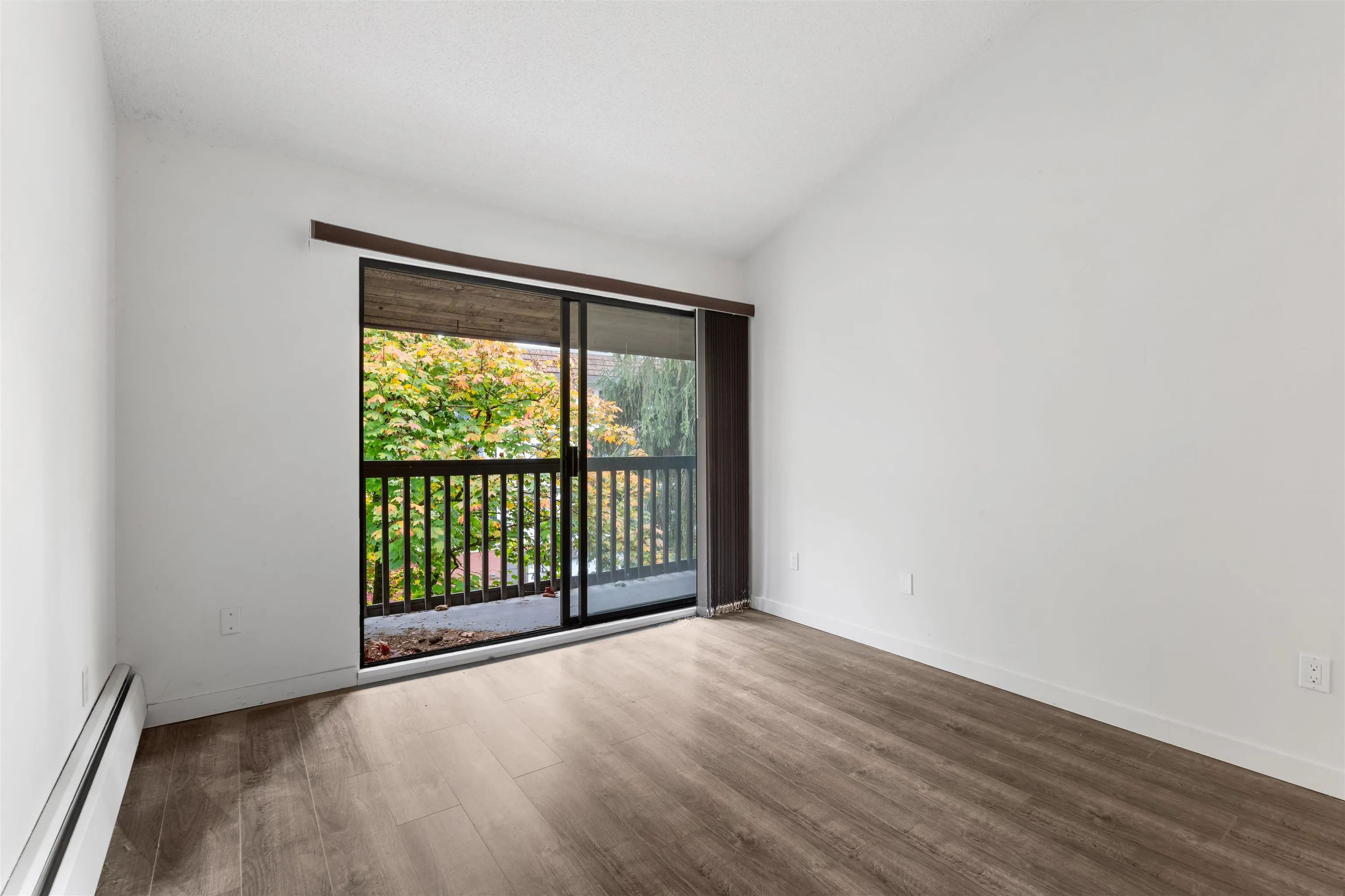 720 Eighth Avenue #301