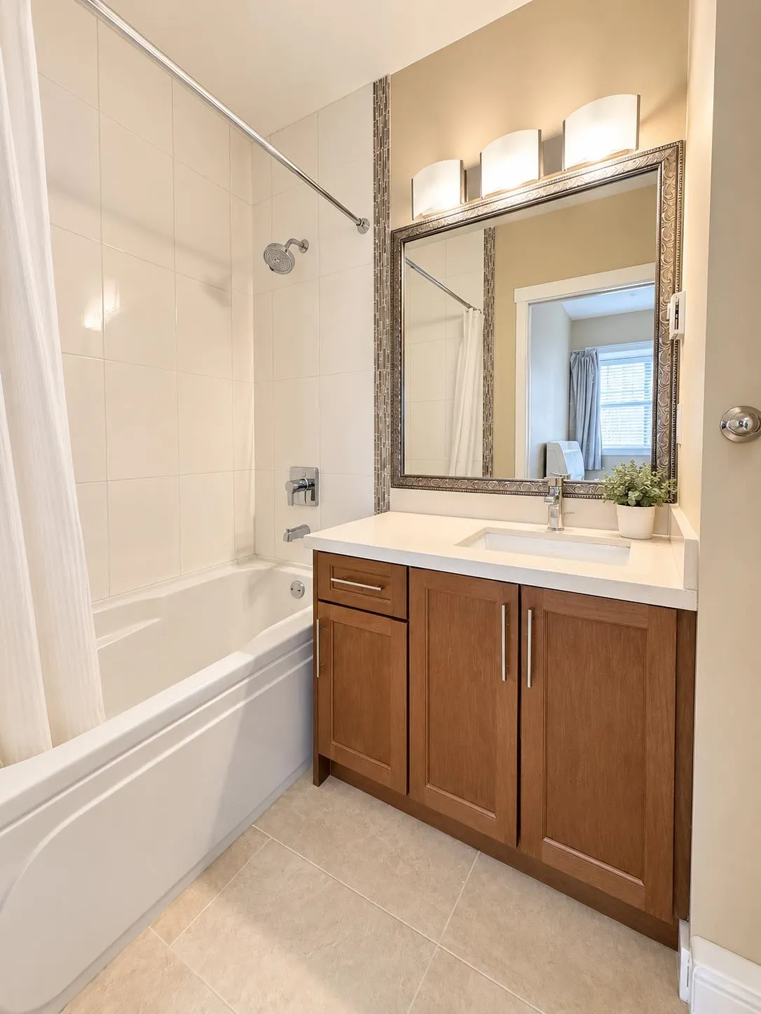 7227 Royal Oak Avenue #204