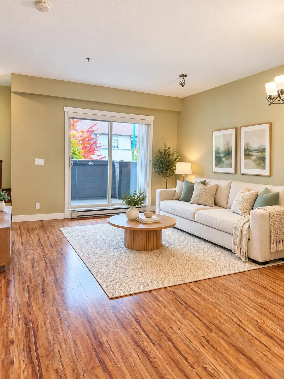 7227 Royal Oak Avenue #204