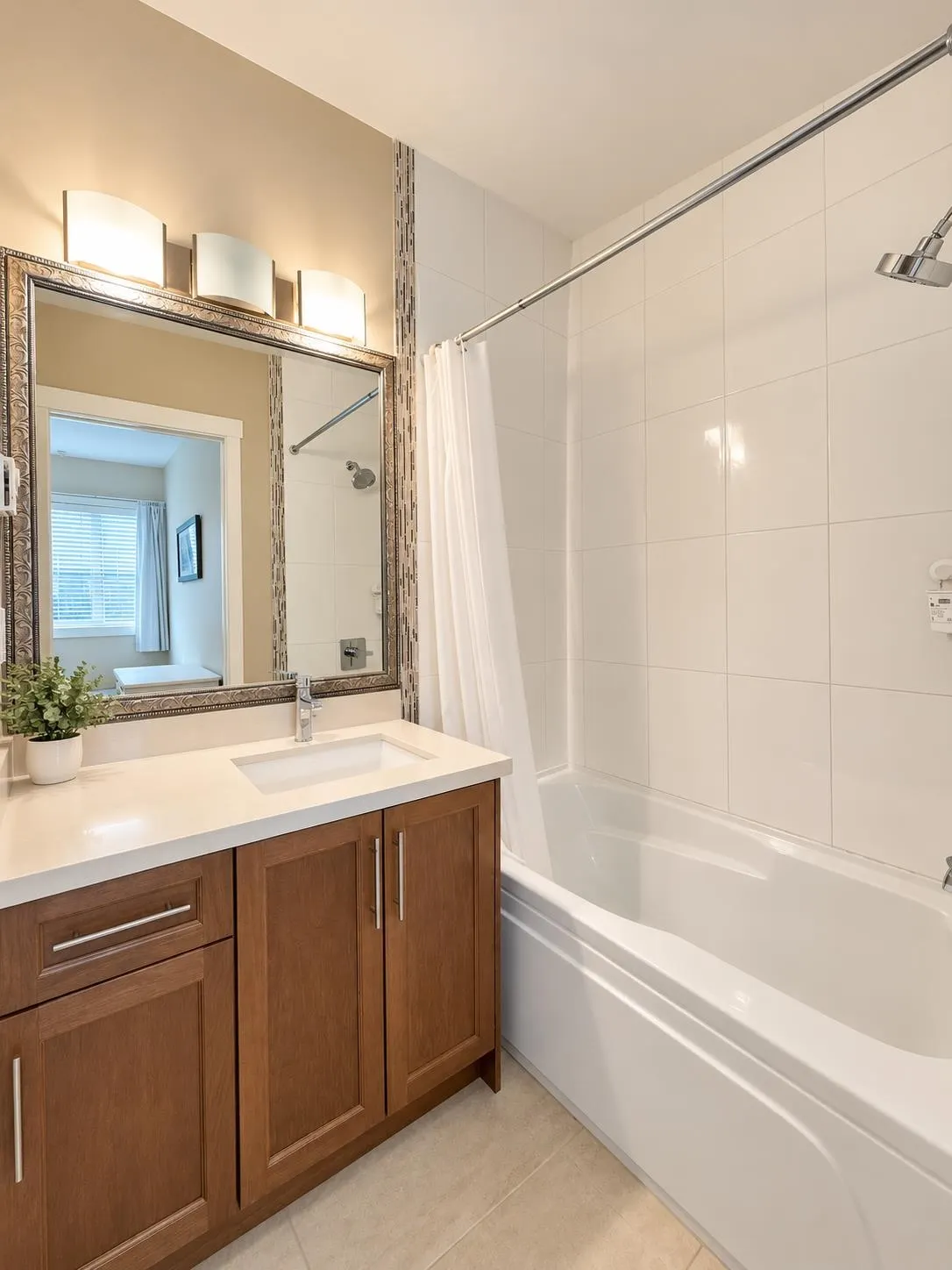 7227 Royal Oak Avenue #204