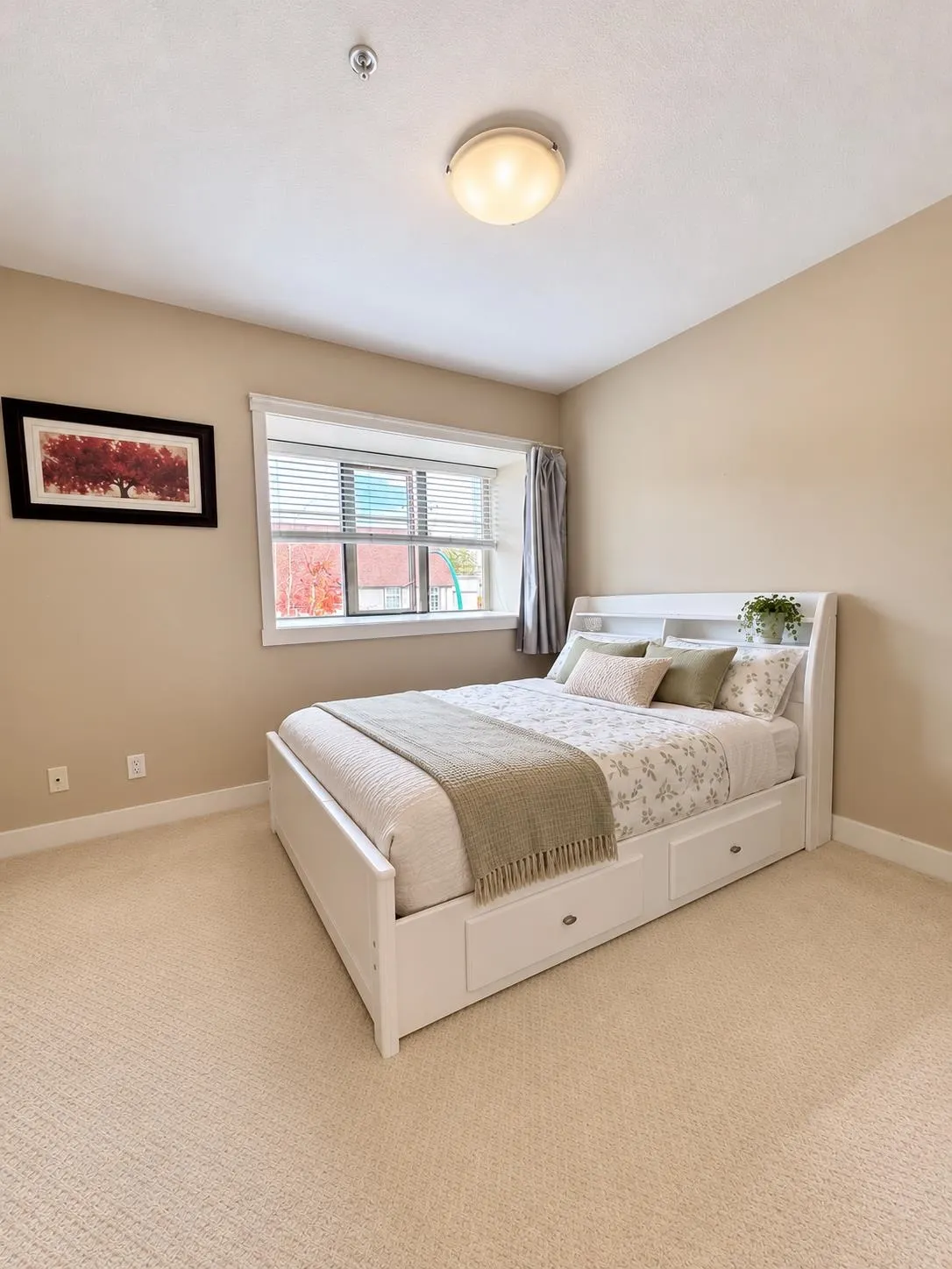 7227 Royal Oak Avenue #204