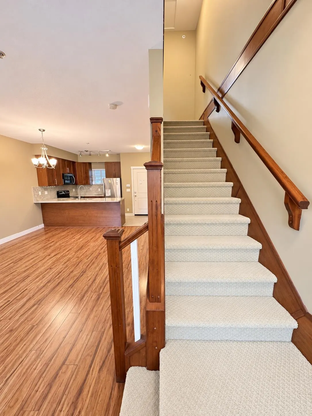 7227 Royal Oak Avenue #204