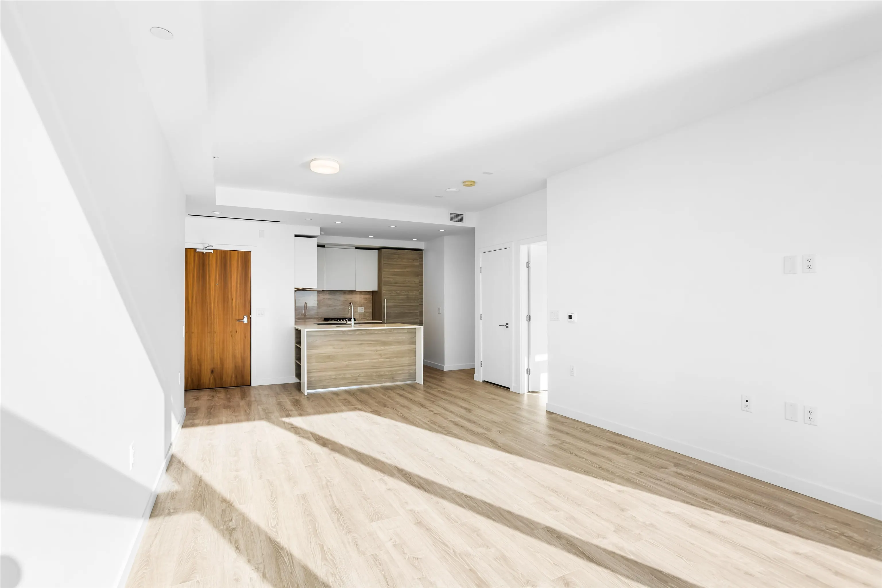 680 Quayside Drive #4201