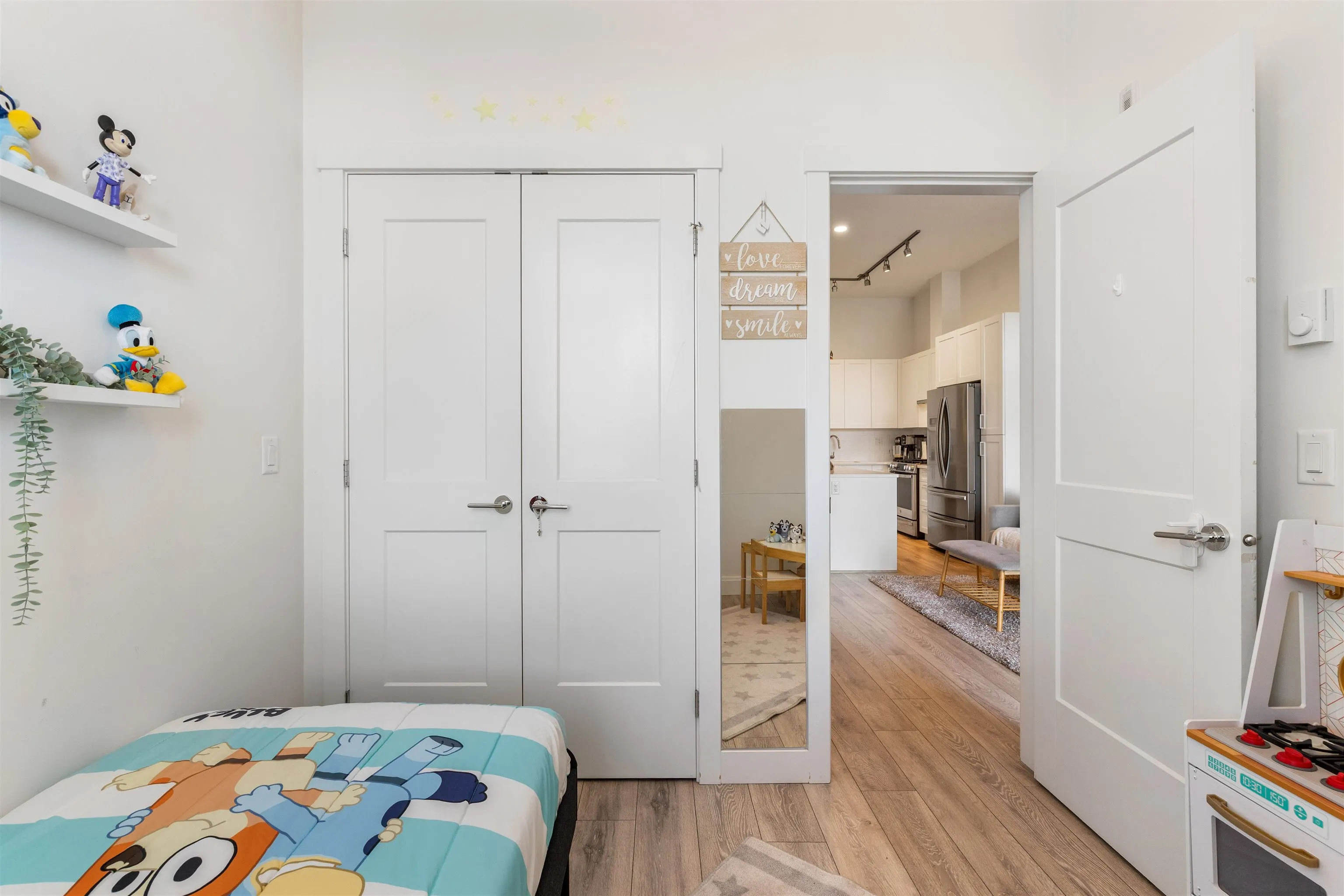 20673 78 Avenue #621