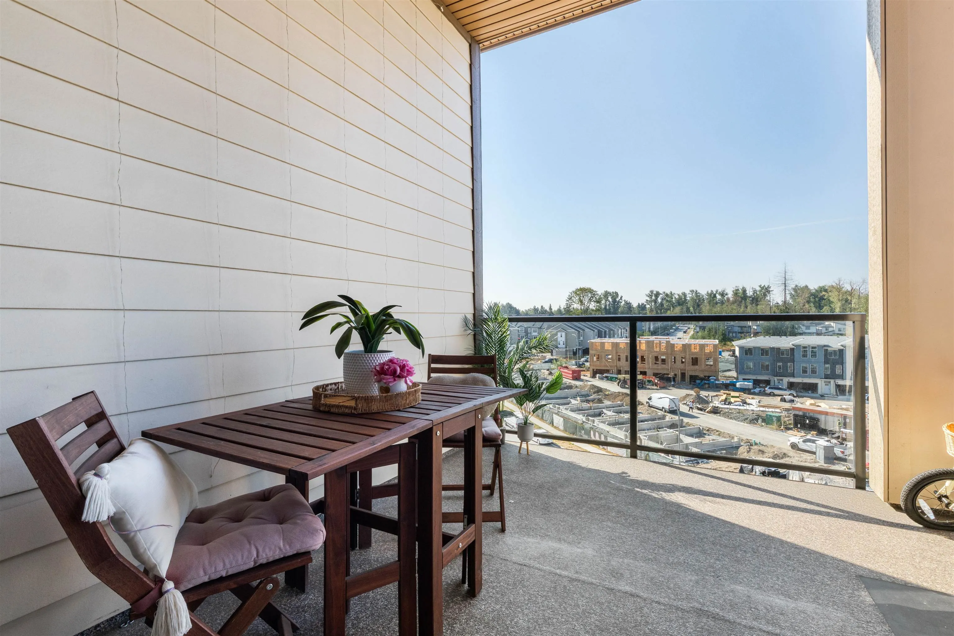 20673 78 Avenue #621