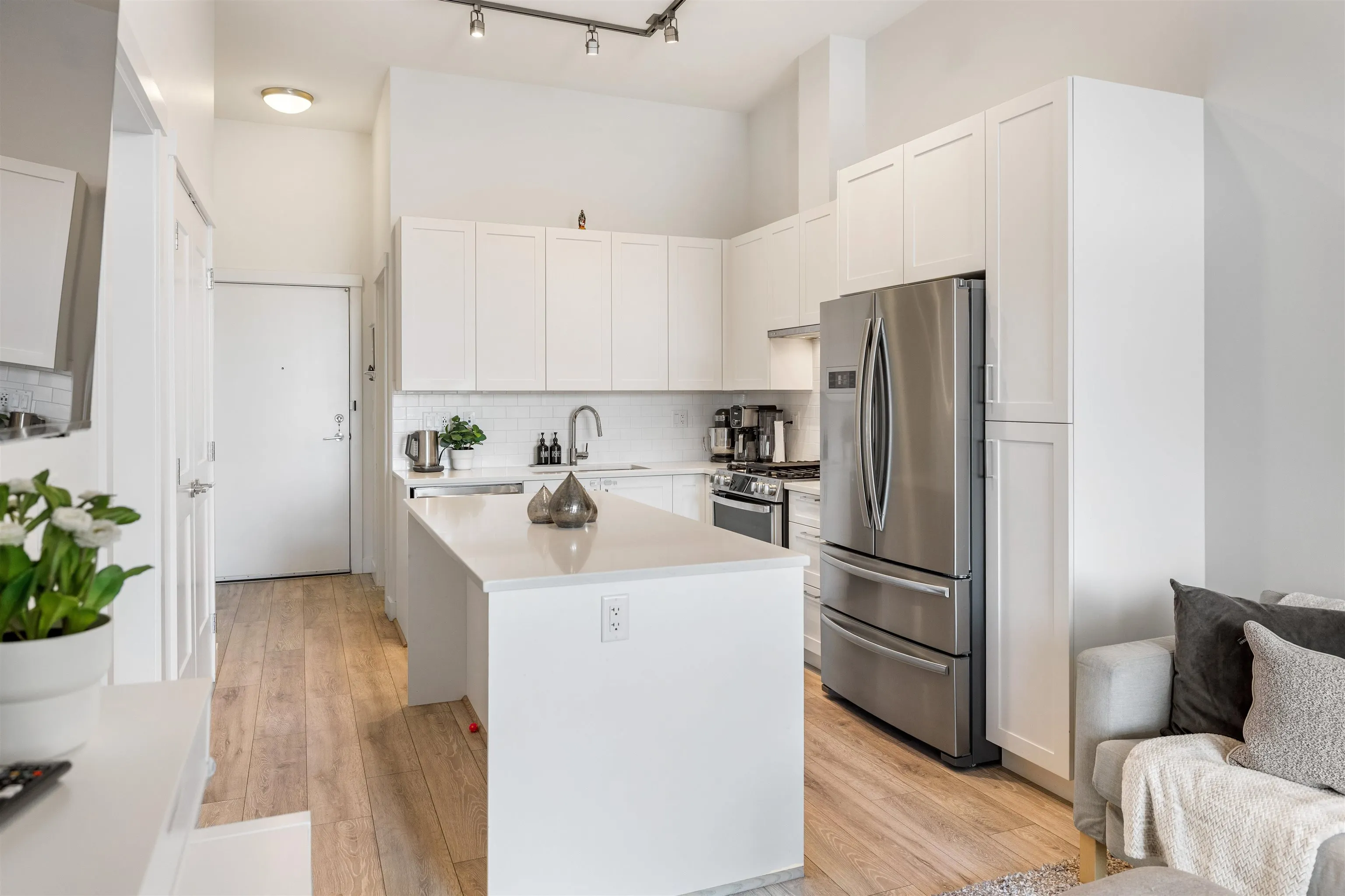 20673 78 Avenue #621