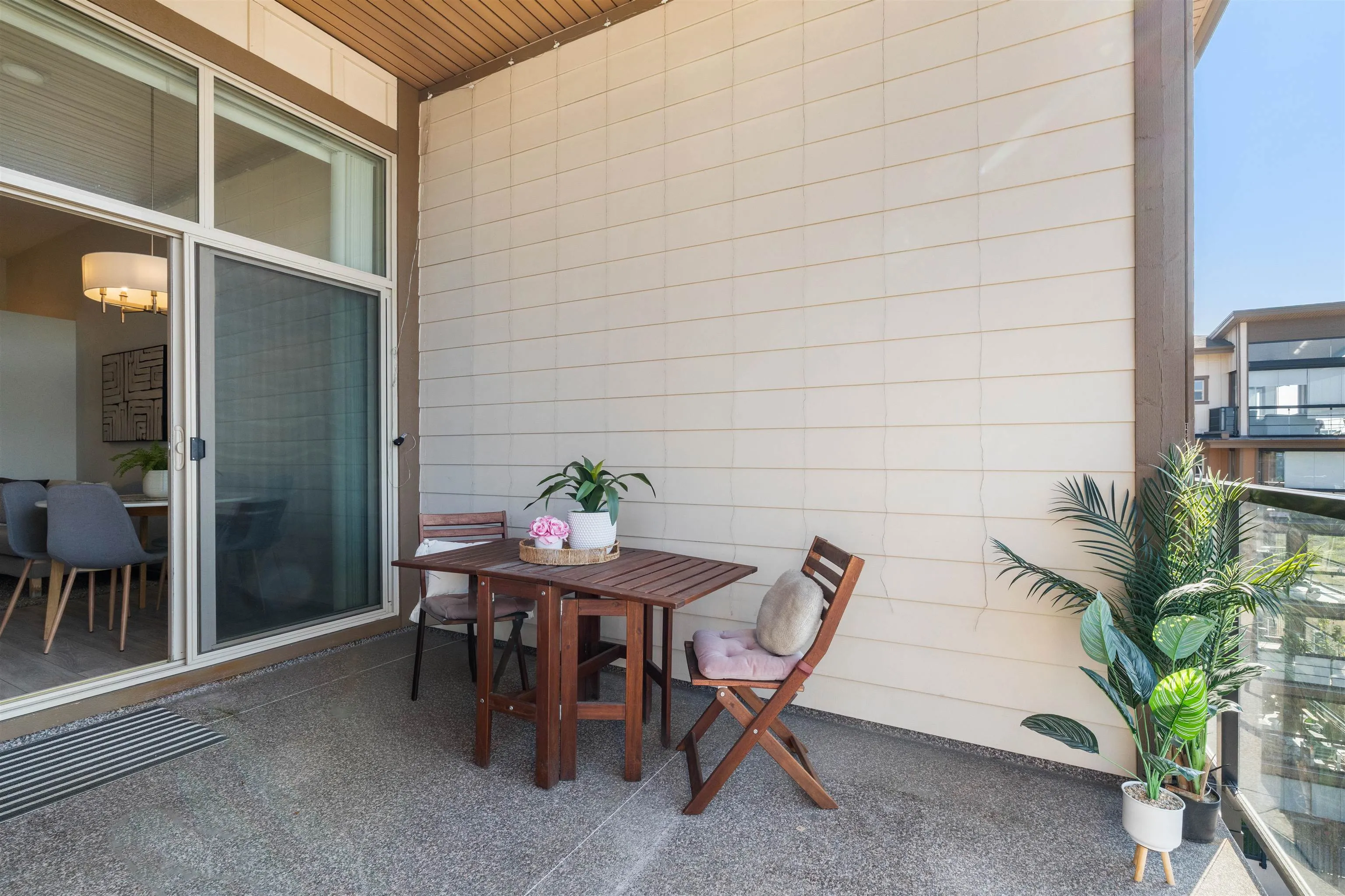 20673 78 Avenue #621
