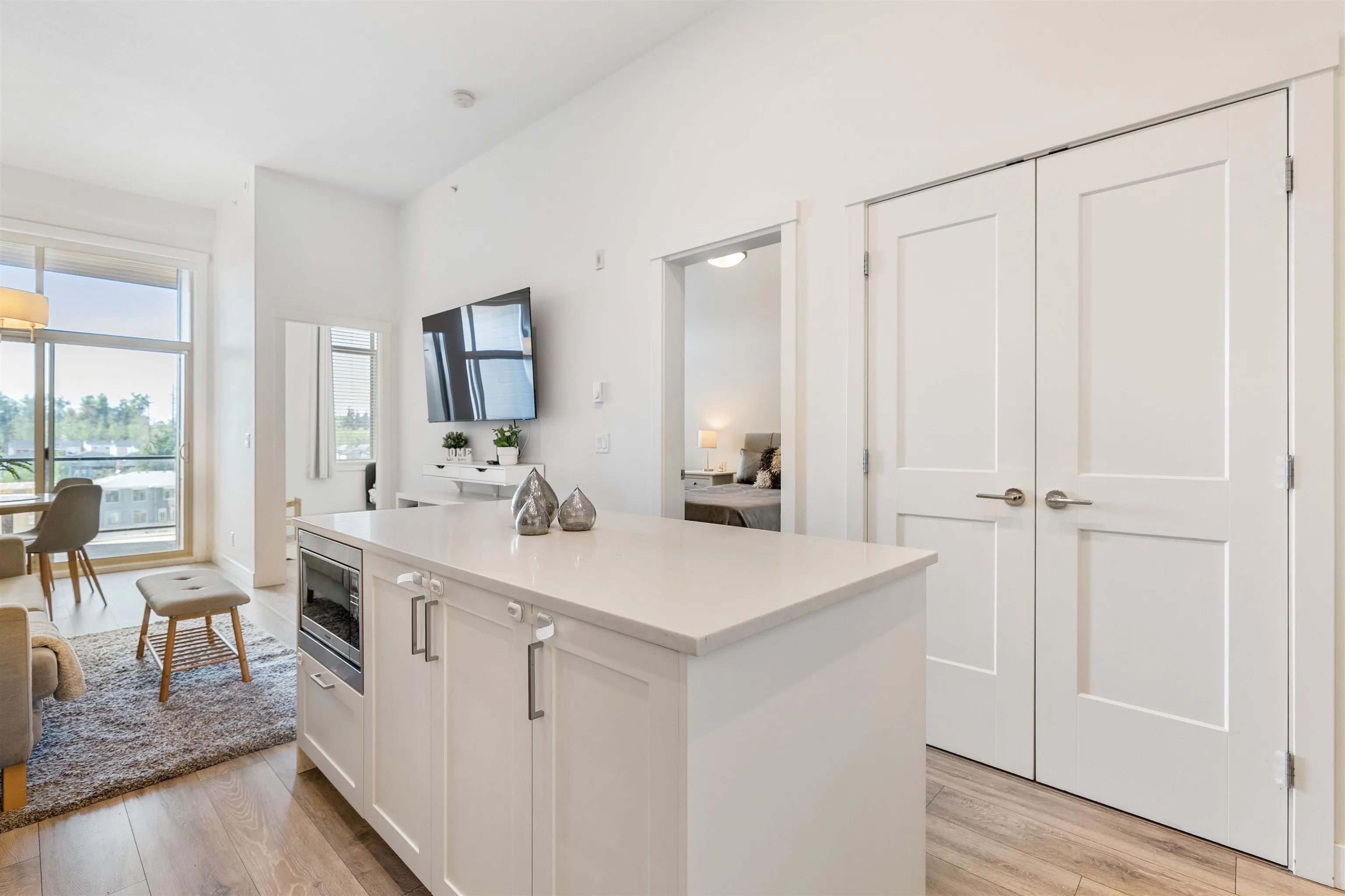 20673 78 Avenue #621