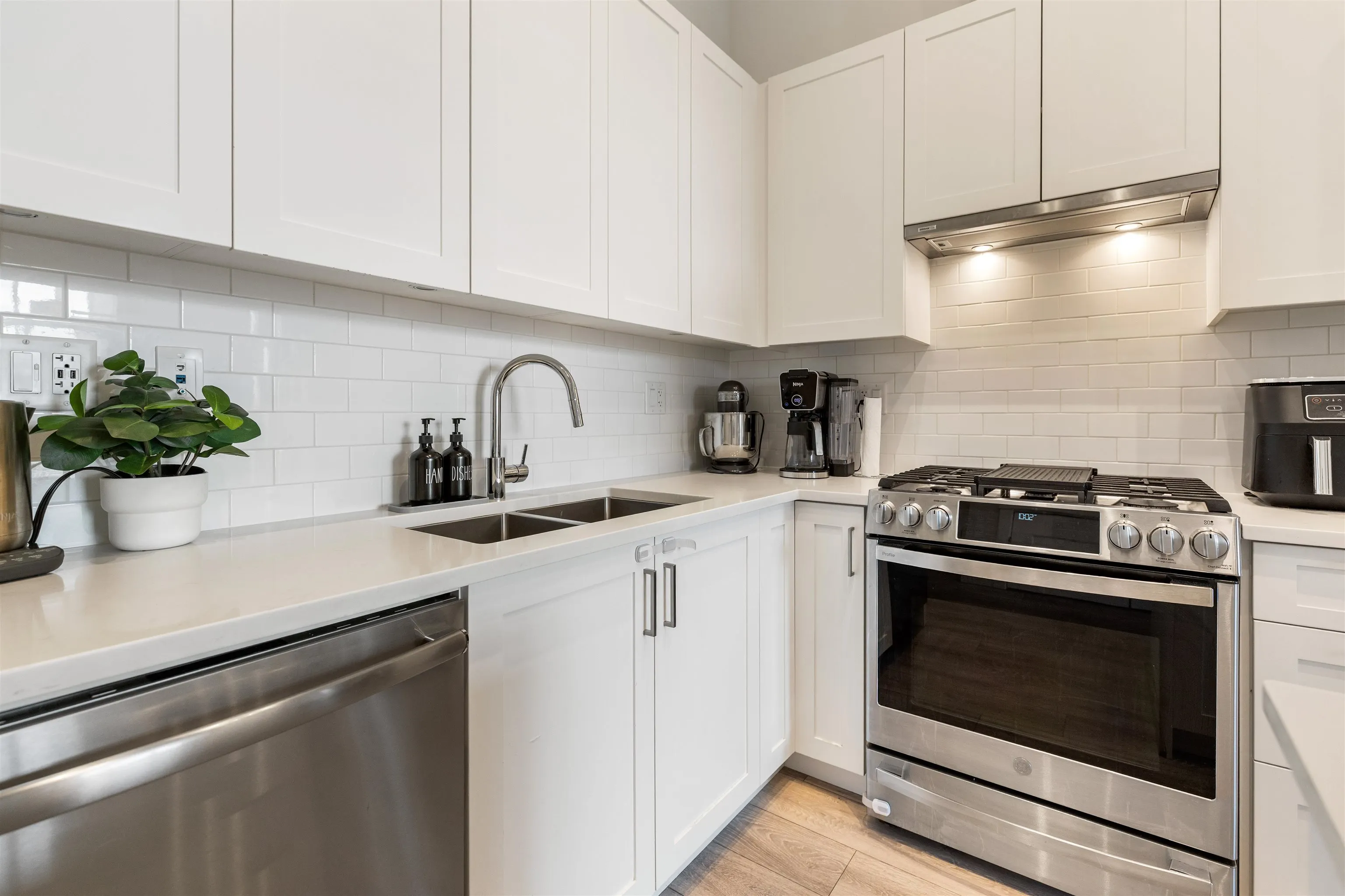 20673 78 Avenue #621