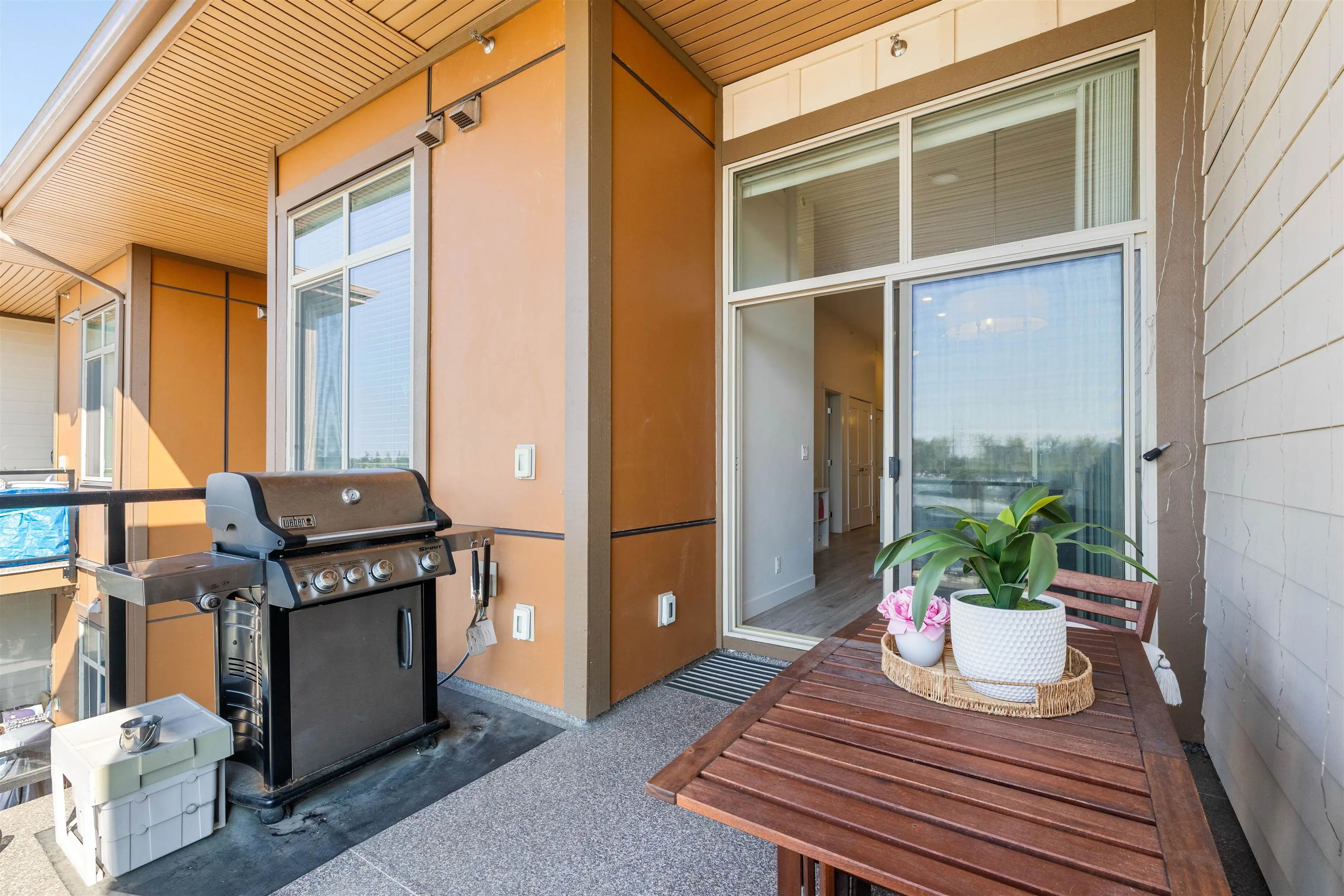 20673 78 Avenue #621