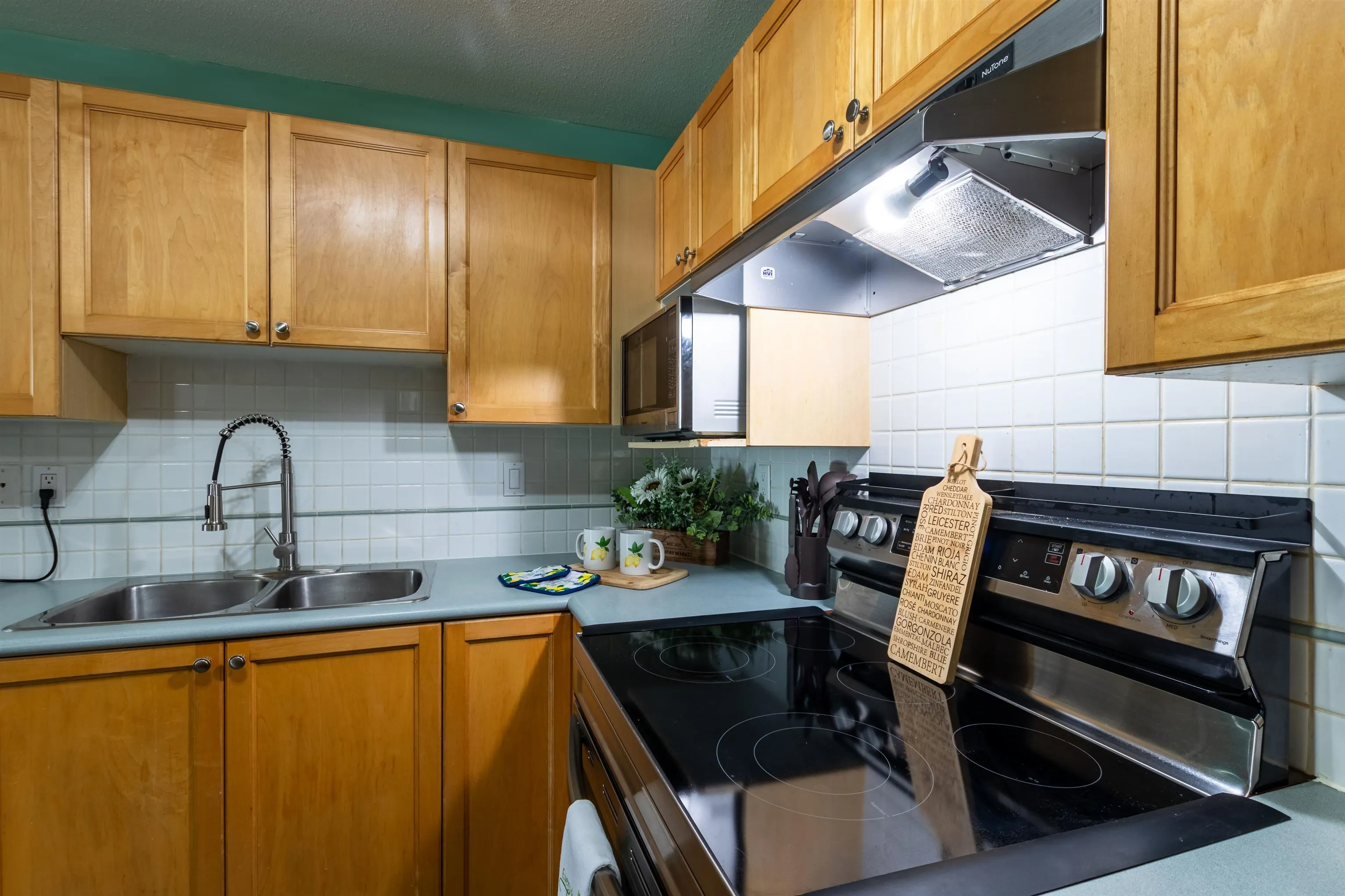 12099 237 Street #90