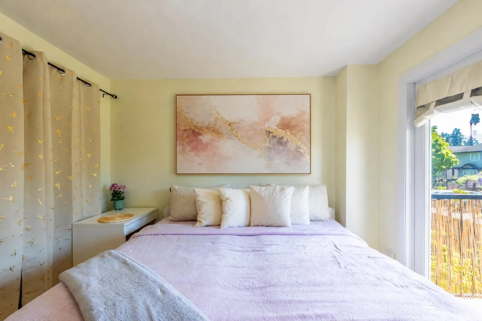 12099 237 Street #90