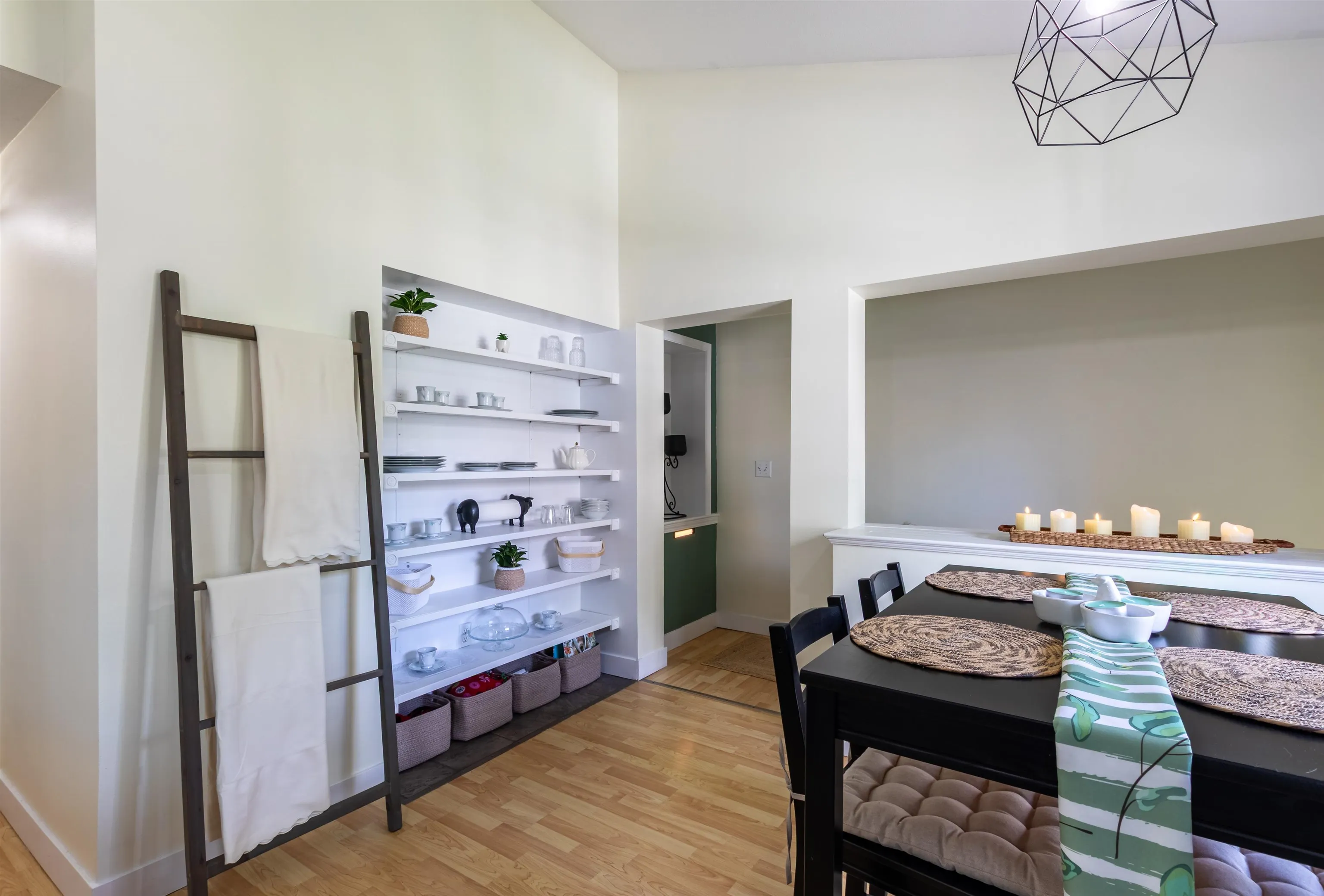 12099 237 Street #90