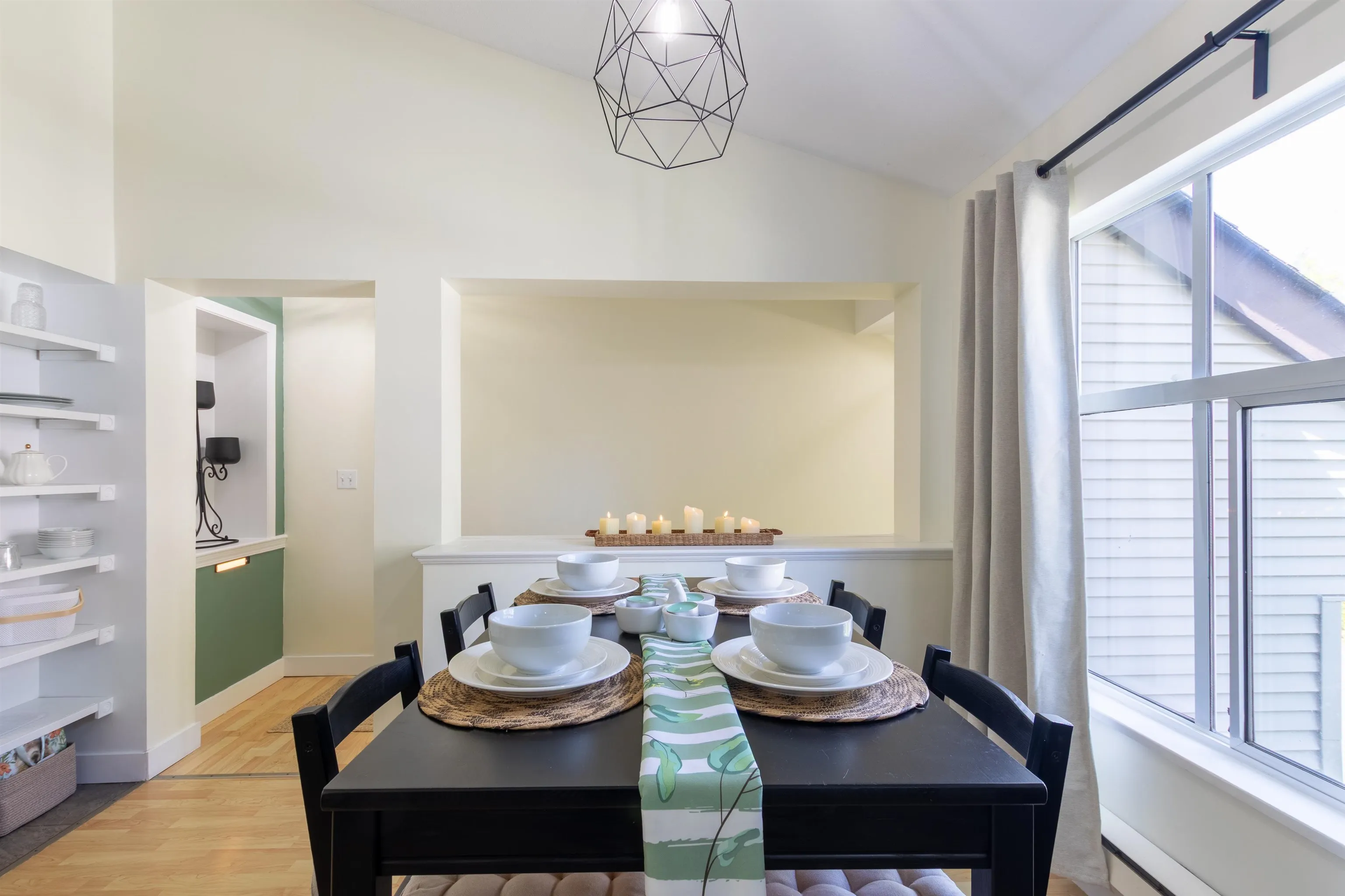 12099 237 Street #90