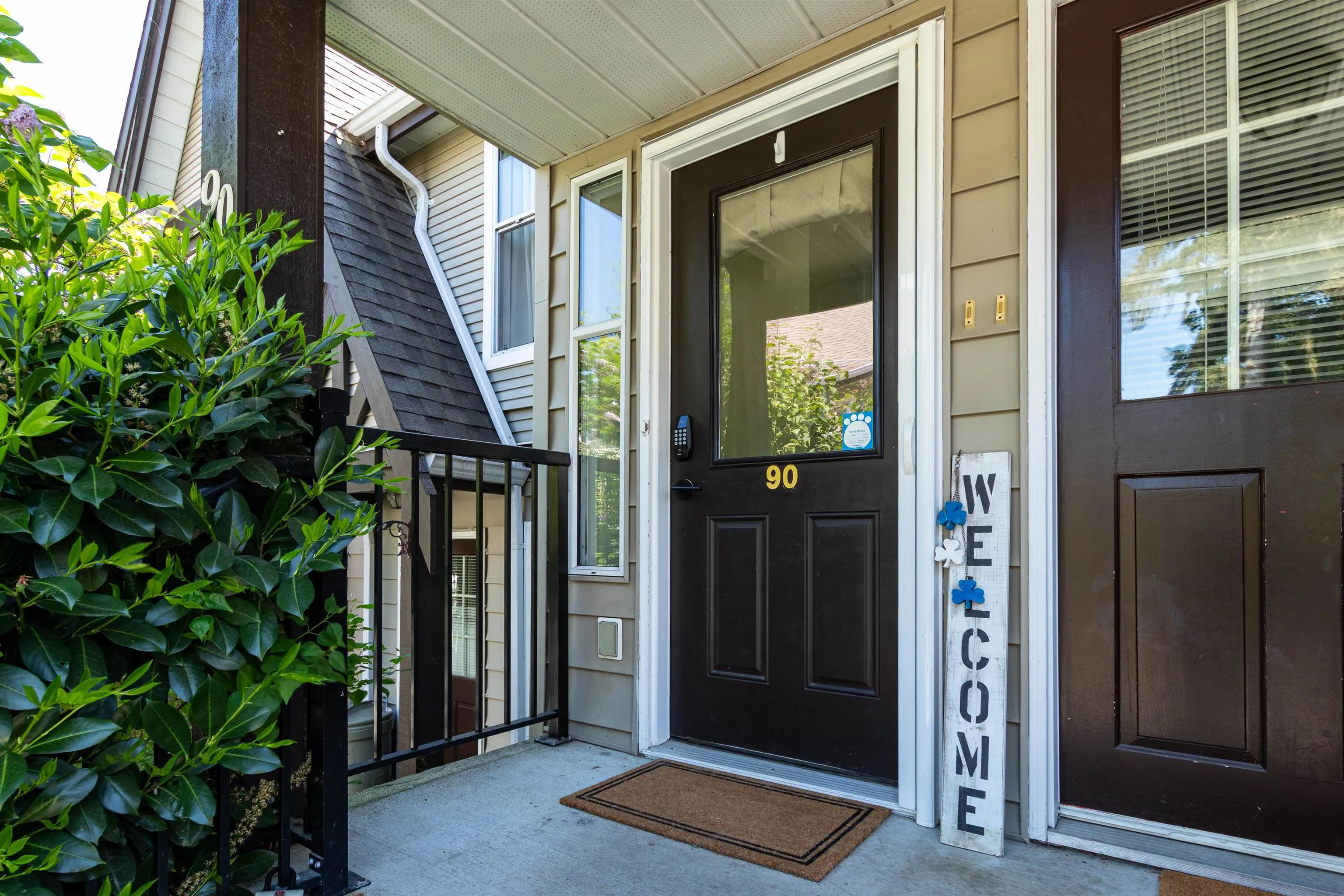 12099 237 Street #90