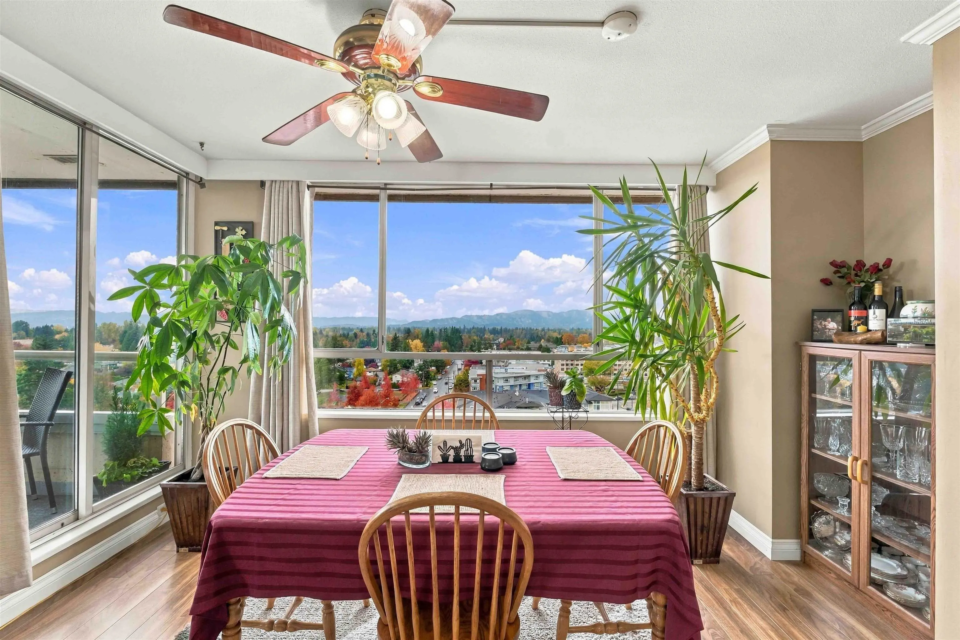 11980 222 Street #1203