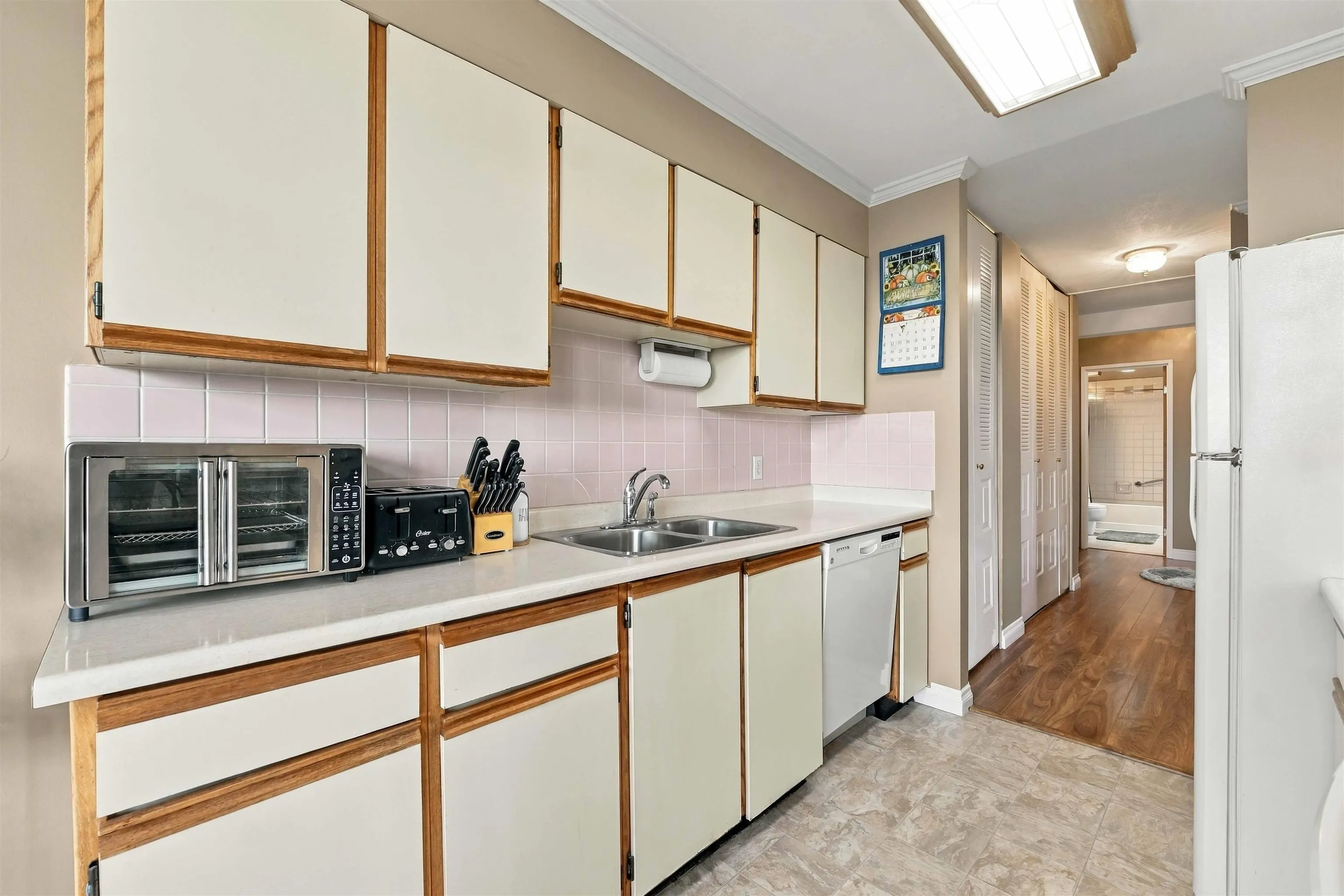 11980 222 Street #1203