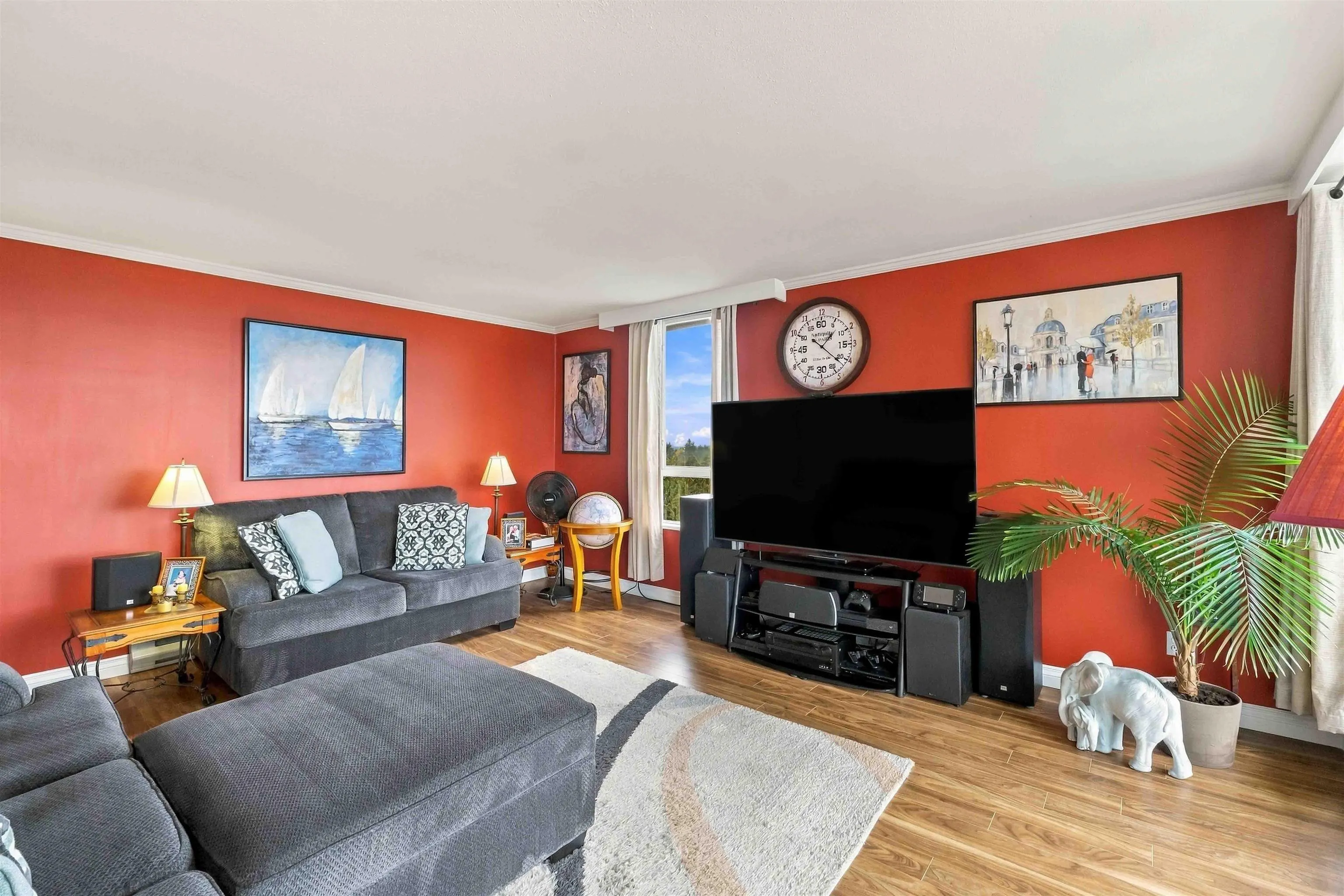 11980 222 Street #1203