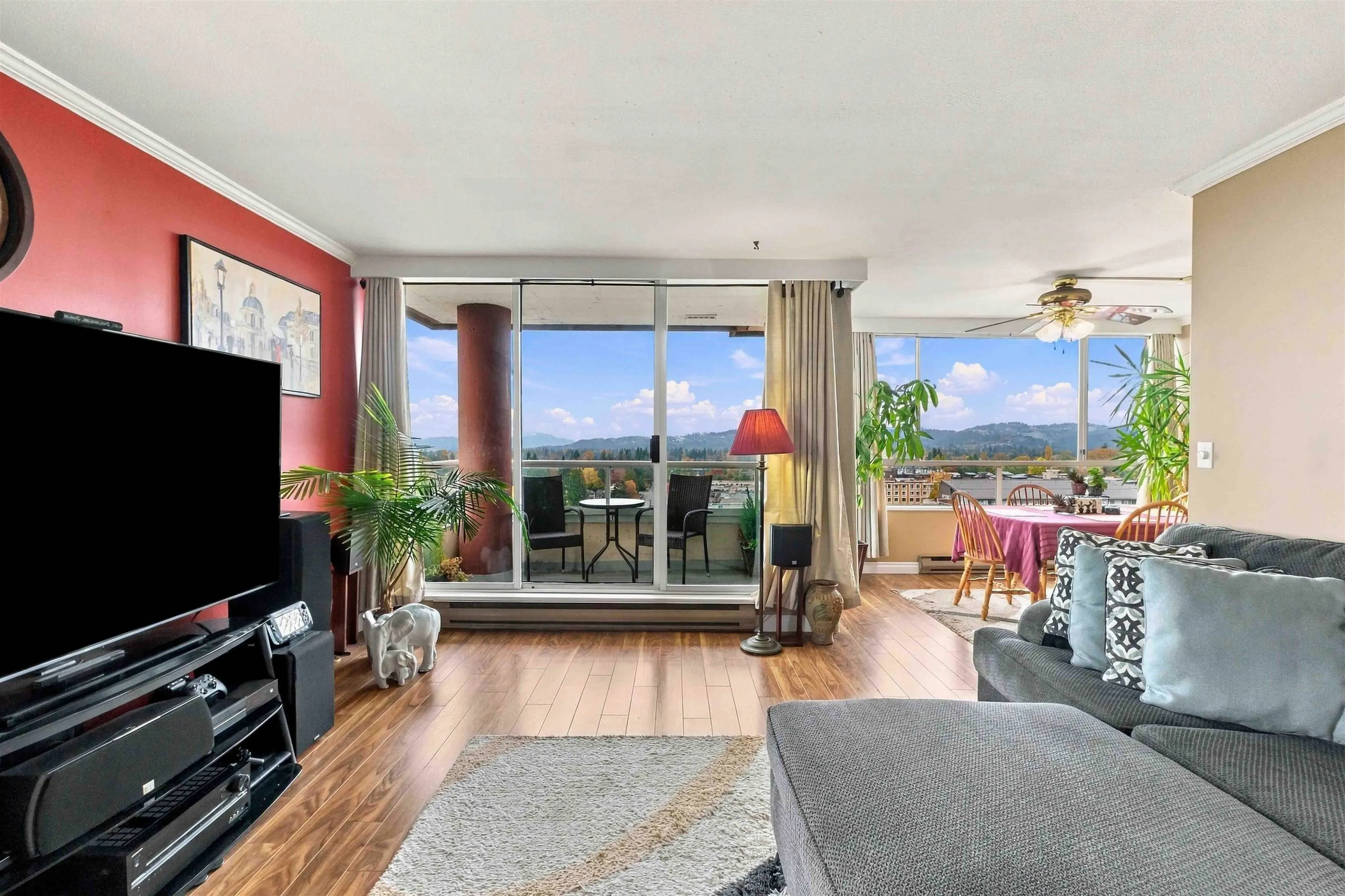 11980 222 Street #1203