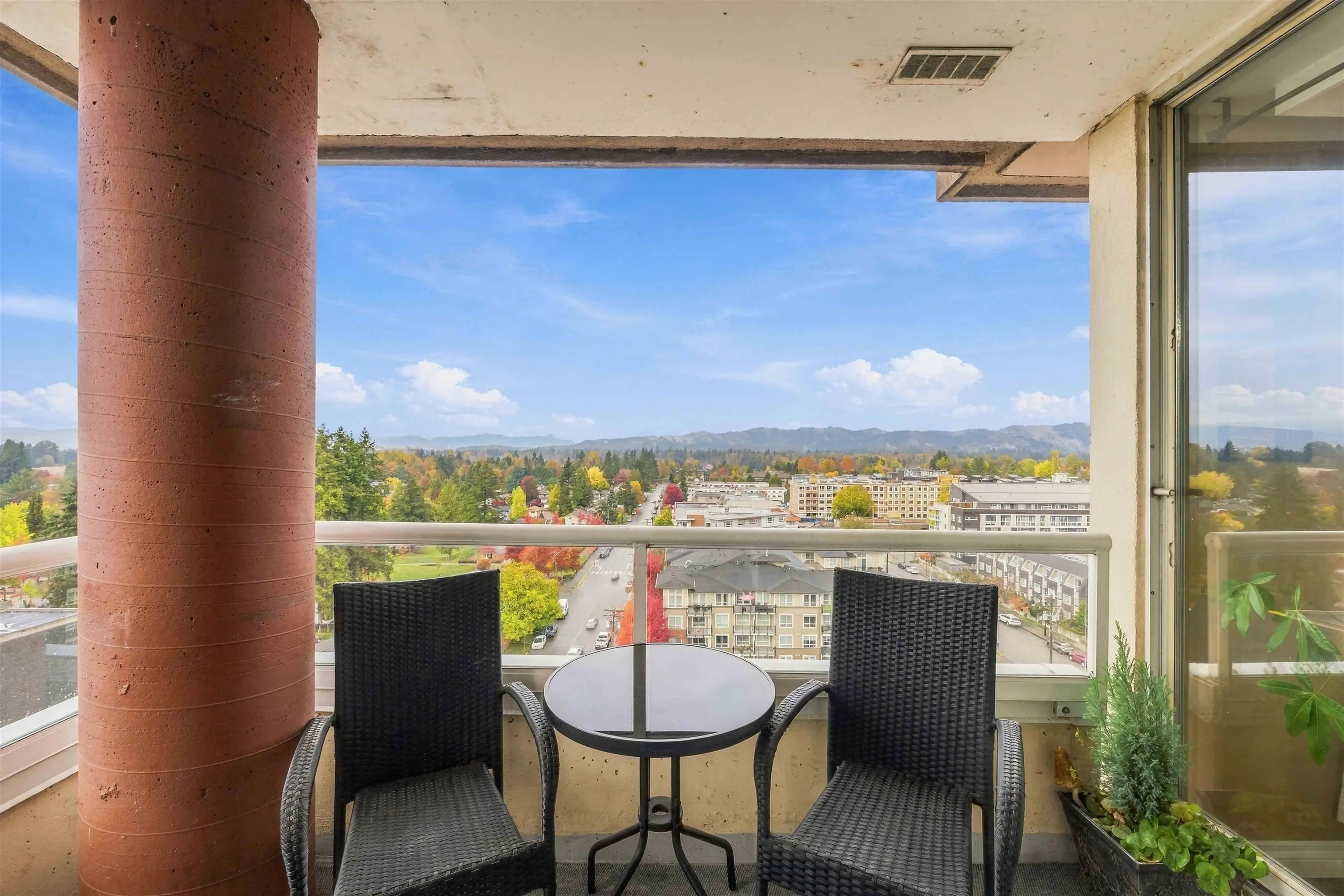 11980 222 Street #1203